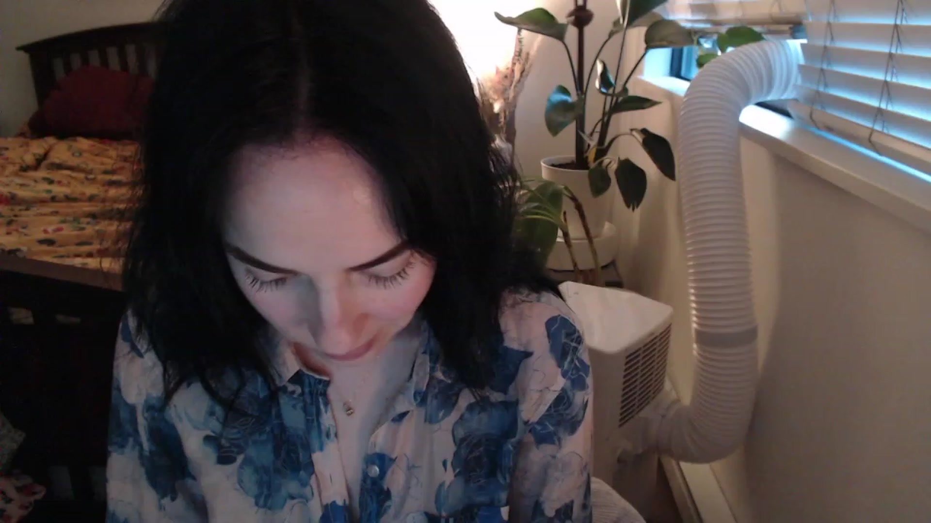 Gallery image thumbnail from AAAAAGHHHHHHH's myfreecams stream on, 07/26/2023, 04:13 image 4 of 20