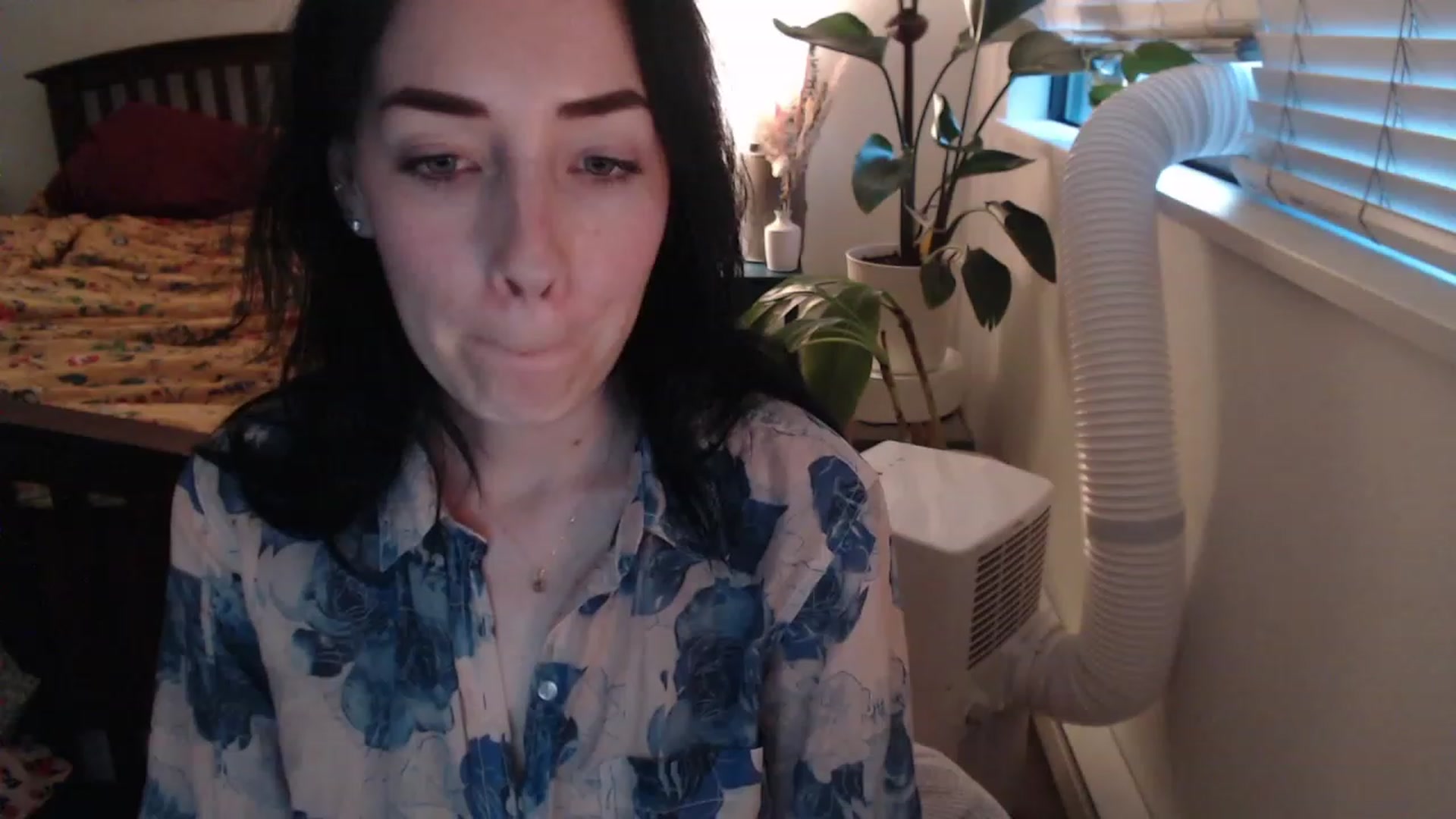 Gallery image thumbnail from AAAAAGHHHHHHH's myfreecams stream on, 07/26/2023, 04:13 image 7 of 20