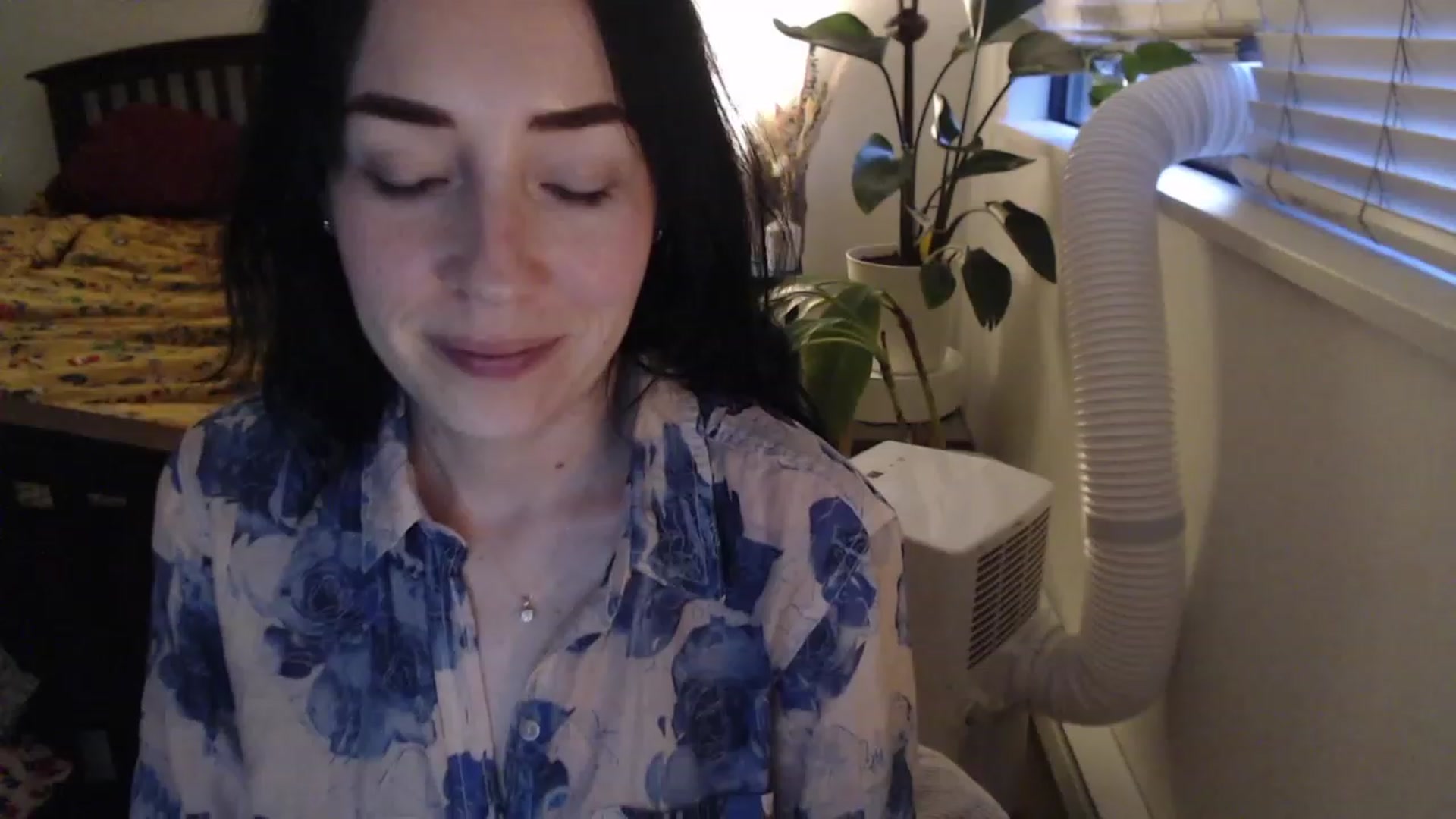 Gallery image thumbnail from AAAAAGHHHHHHH's myfreecams stream on, 07/26/2023, 04:13 image 14 of 20