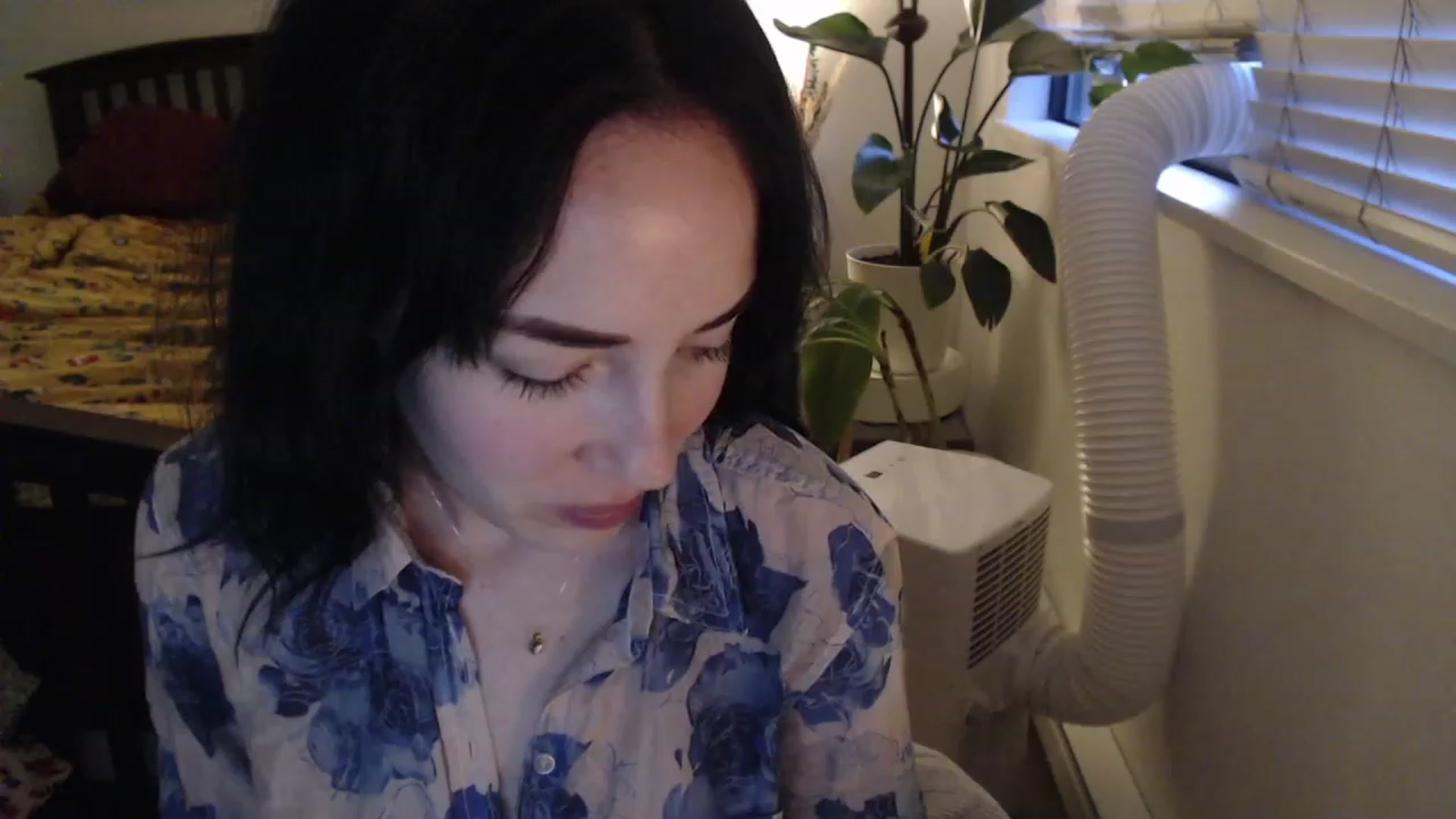 Gallery image thumbnail from AAAAAGHHHHHHH's myfreecams stream on, 07/26/2023, 04:13 image 15 of 20