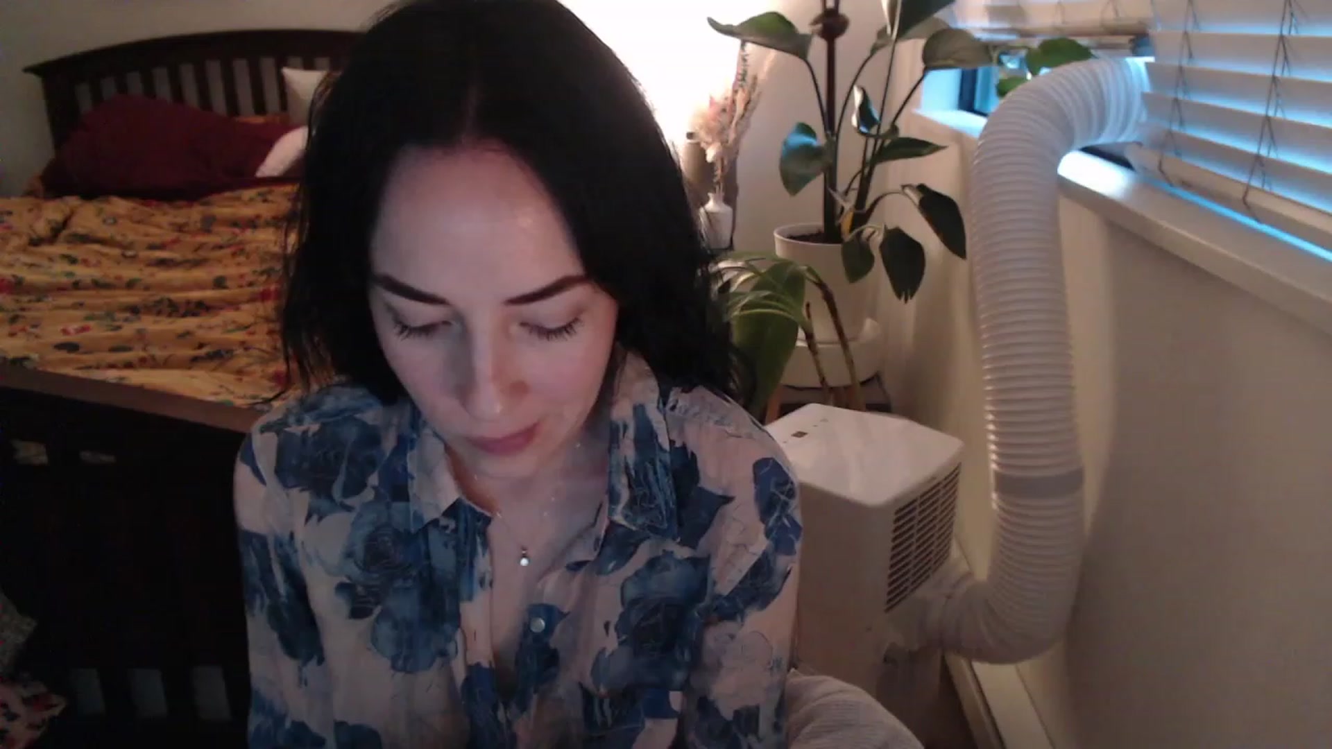 Gallery image thumbnail from AAAAAGHHHHHHH's myfreecams stream on, 07/26/2023, 04:13 image 9 of 20