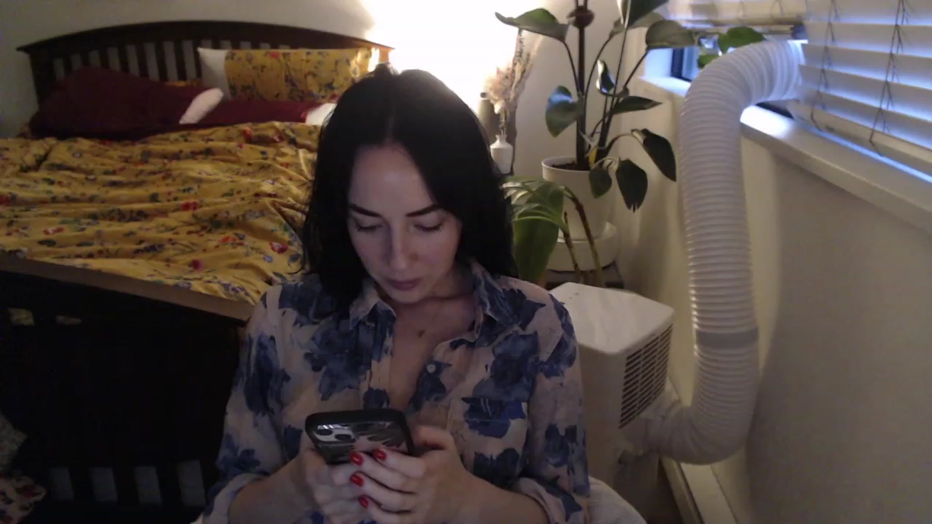 Gallery image thumbnail from AAAAAGHHHHHHH's myfreecams stream on, 07/26/2023, 04:13 image 11 of 20