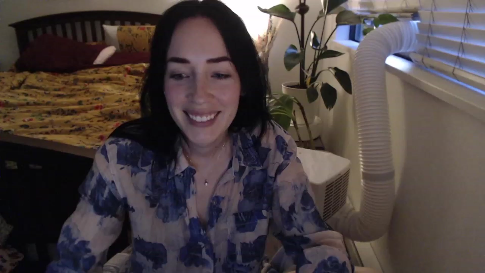 Gallery image thumbnail from AAAAAGHHHHHHH's myfreecams stream on, 07/26/2023, 04:13 image 18 of 20