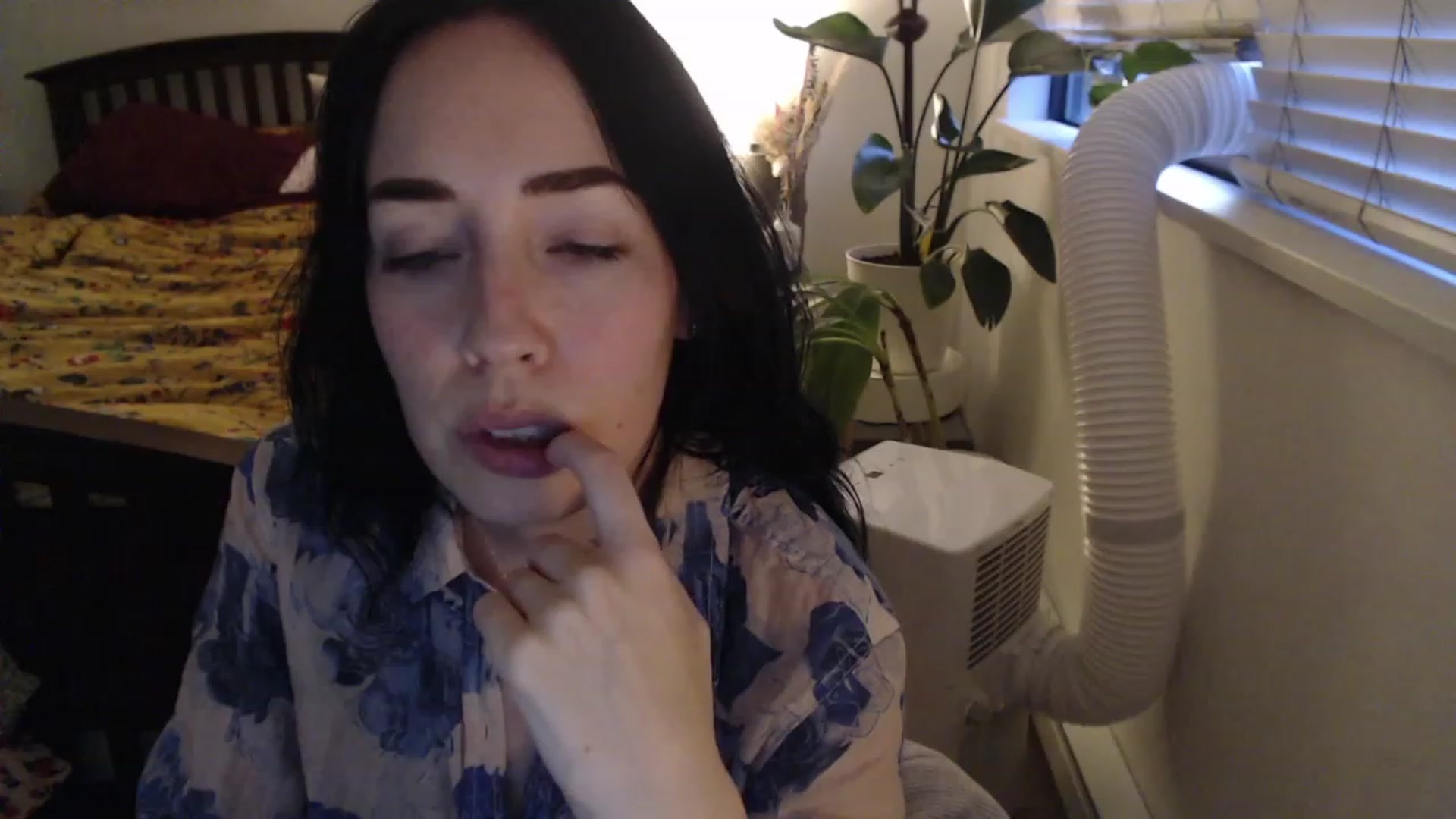 Gallery image thumbnail from AAAAAGHHHHHHH's myfreecams stream on, 07/26/2023, 04:13 image 13 of 20