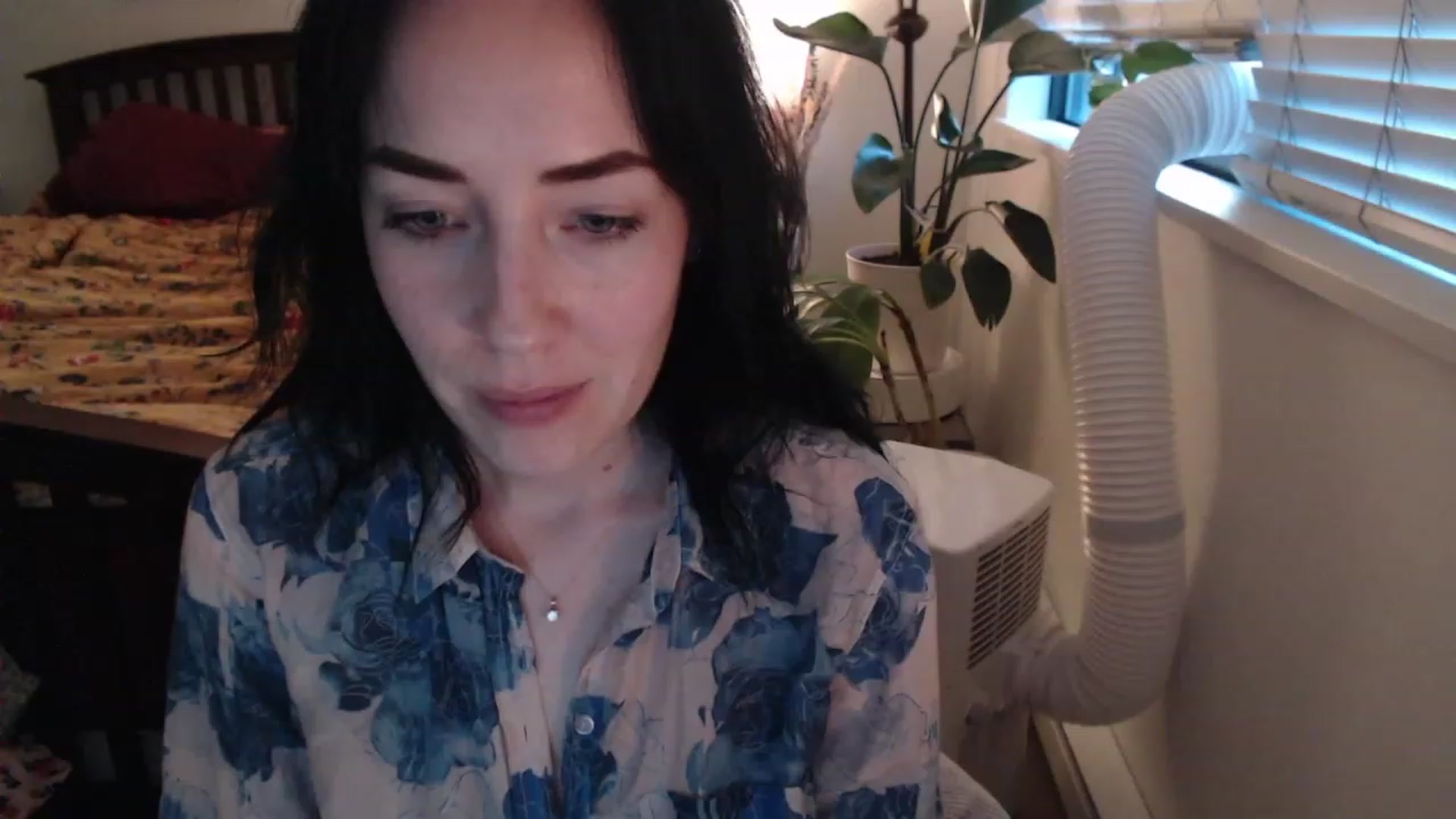 Gallery image thumbnail from AAAAAGHHHHHHH's myfreecams stream on, 07/26/2023, 04:13 image 2 of 20
