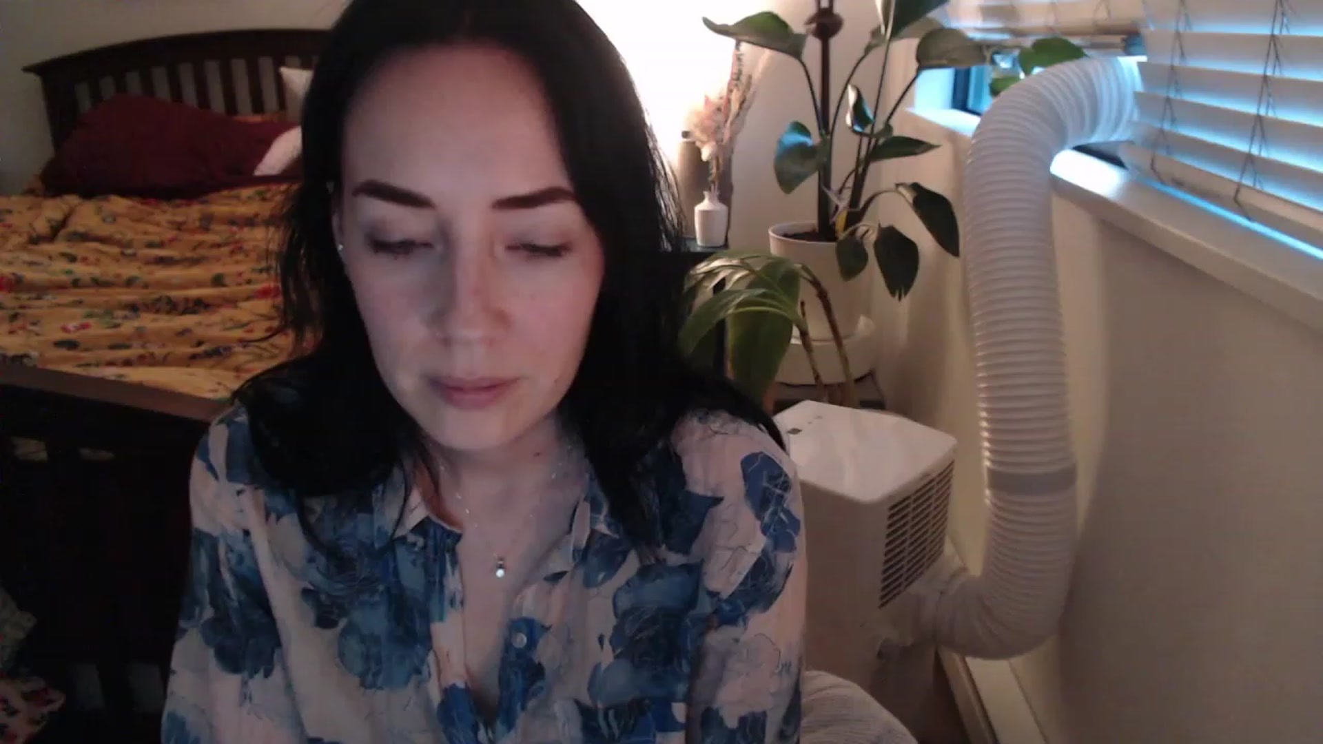 Gallery image thumbnail from AAAAAGHHHHHHH's myfreecams stream on, 07/26/2023, 04:13 image 5 of 20