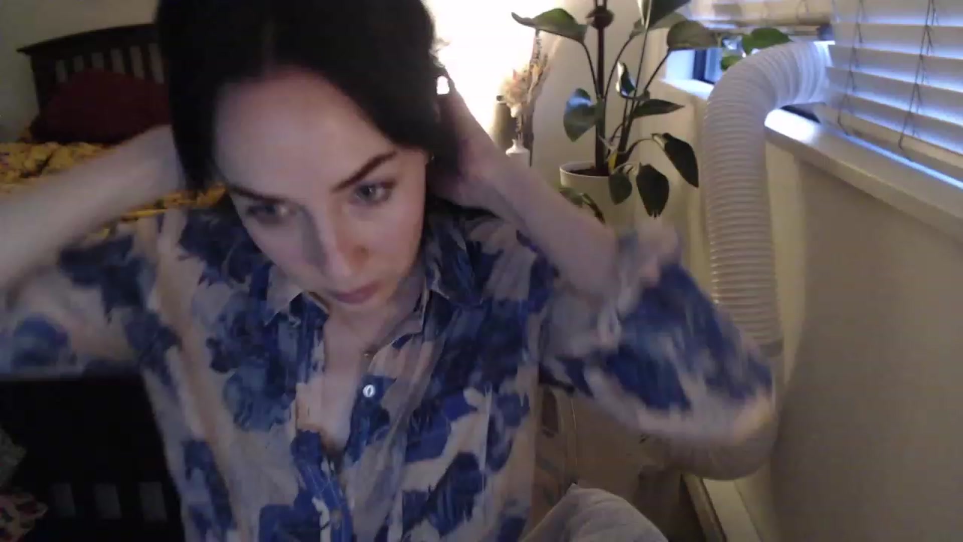 Gallery image thumbnail from AAAAAGHHHHHHH's myfreecams stream on, 07/26/2023, 04:13 image 8 of 20