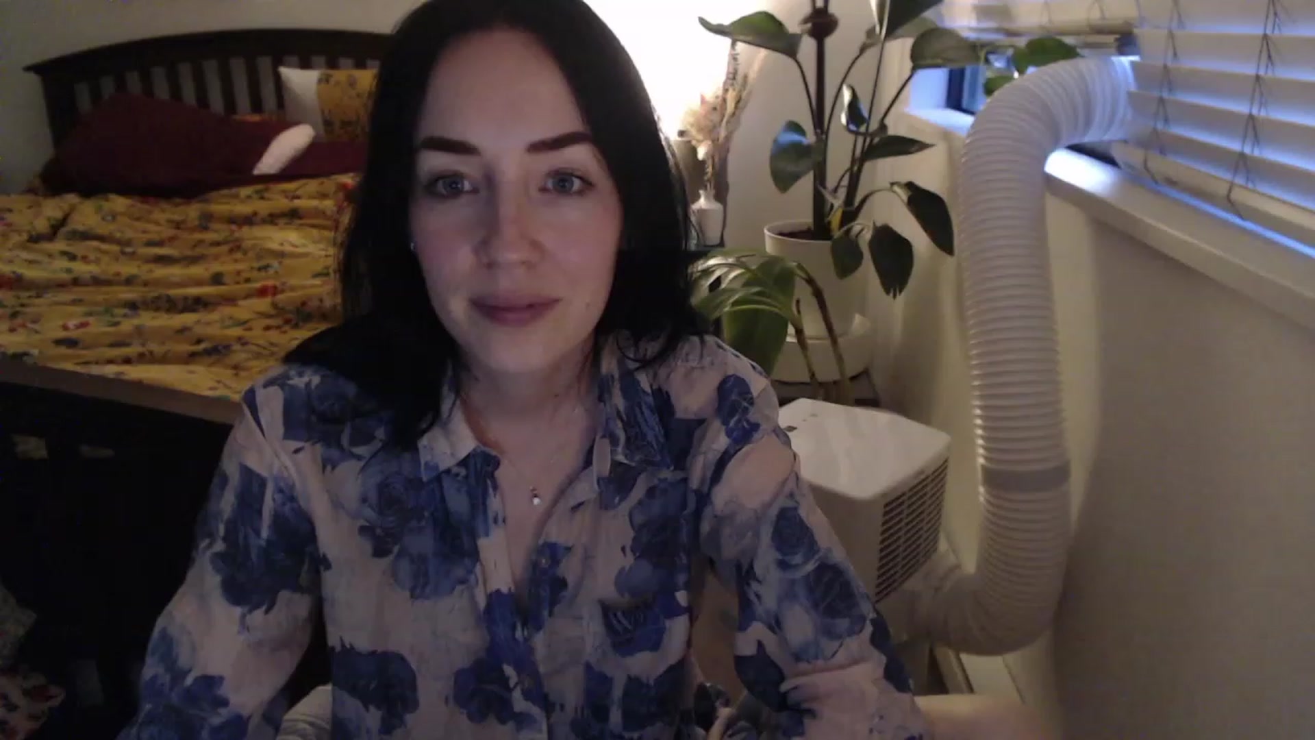 Gallery image thumbnail from AAAAAGHHHHHHH's myfreecams stream on, 07/26/2023, 04:13 image 16 of 20