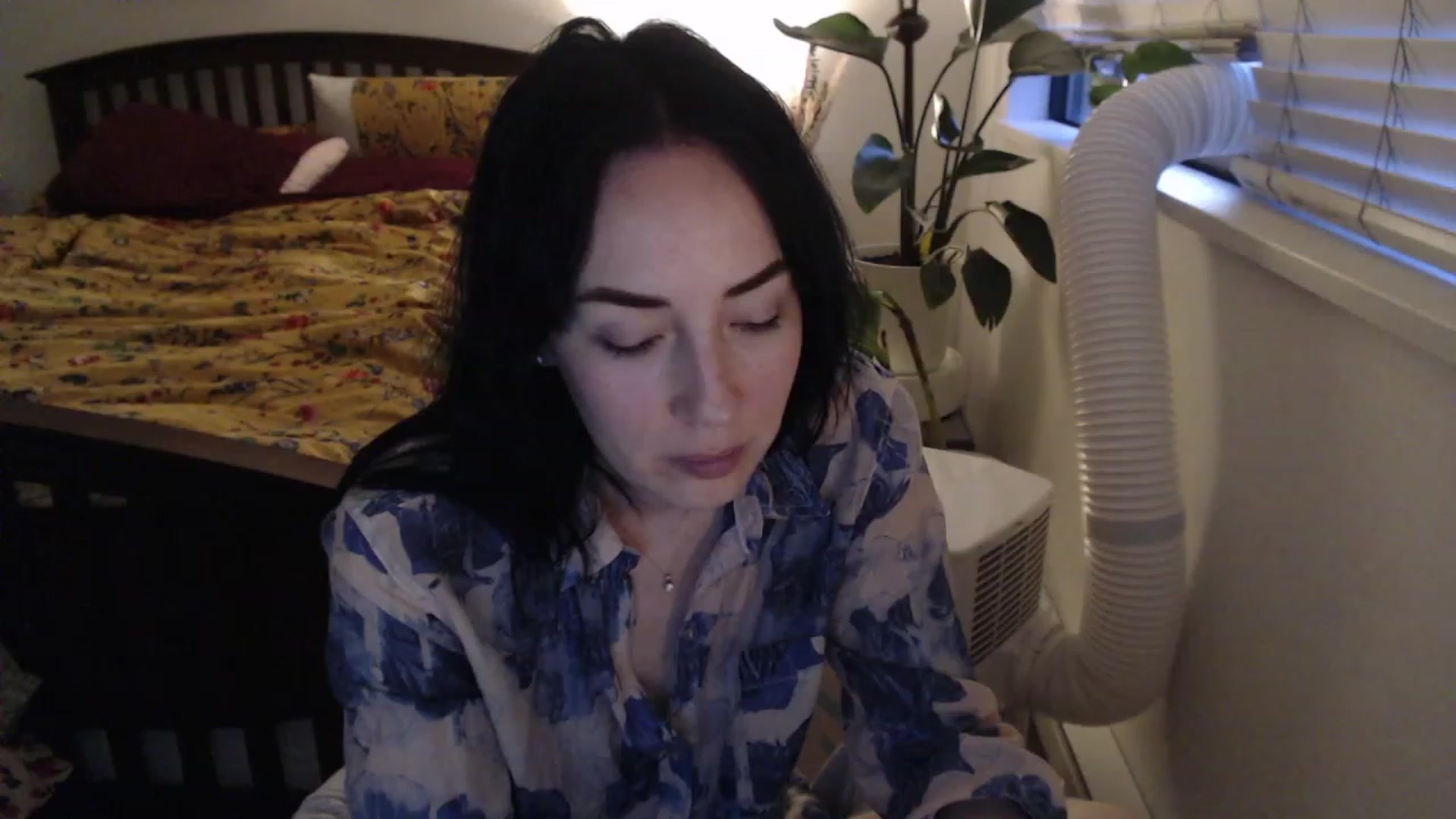 Gallery image thumbnail from AAAAAGHHHHHHH's myfreecams stream on, 07/26/2023, 04:13 image 20 of 20