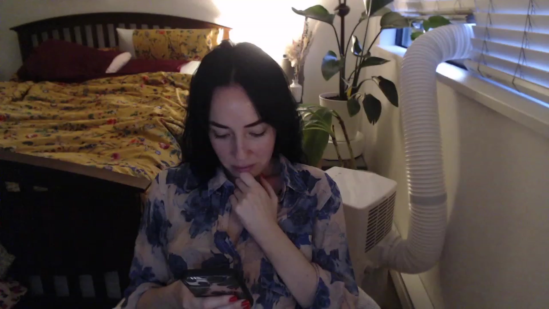 Gallery image thumbnail from AAAAAGHHHHHHH's myfreecams stream on, 07/26/2023, 04:13 image 12 of 20