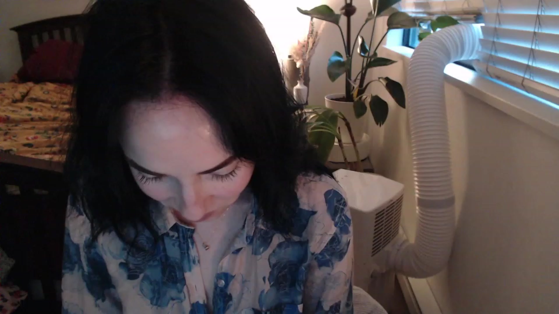 Gallery image thumbnail from AAAAAGHHHHHHH's myfreecams stream on, 07/26/2023, 04:13 image 3 of 20