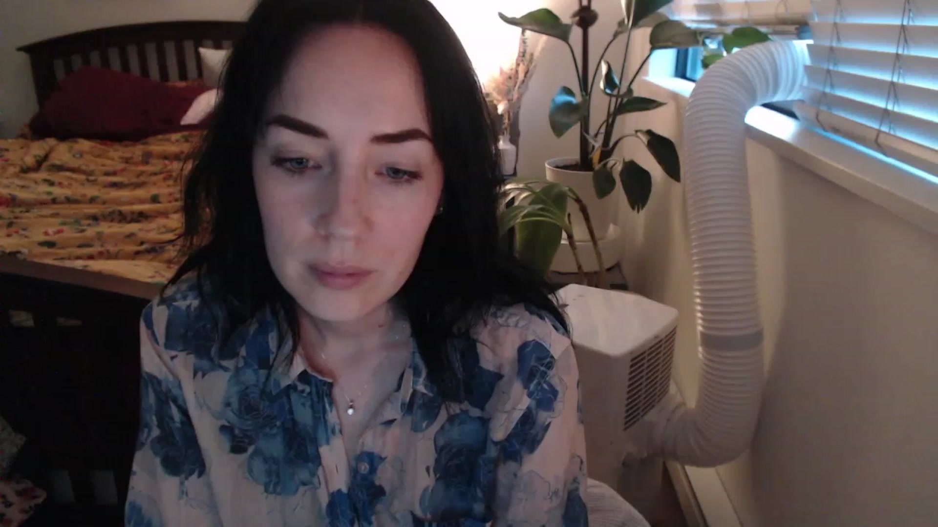 Gallery image thumbnail from AAAAAGHHHHHHH's myfreecams stream on, 07/26/2023, 04:13 image 1 of 20