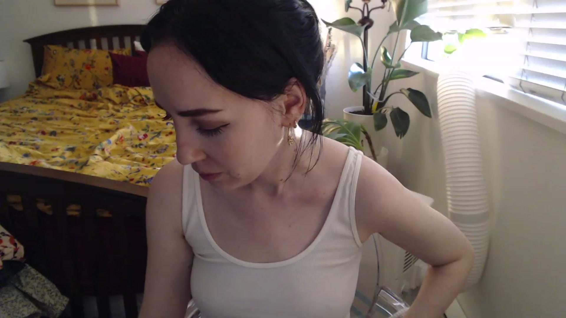 Gallery image thumbnail from AAAAAGHHHHHHH's myfreecams stream on, 07/28/2023, 05:19 image 11 of 20