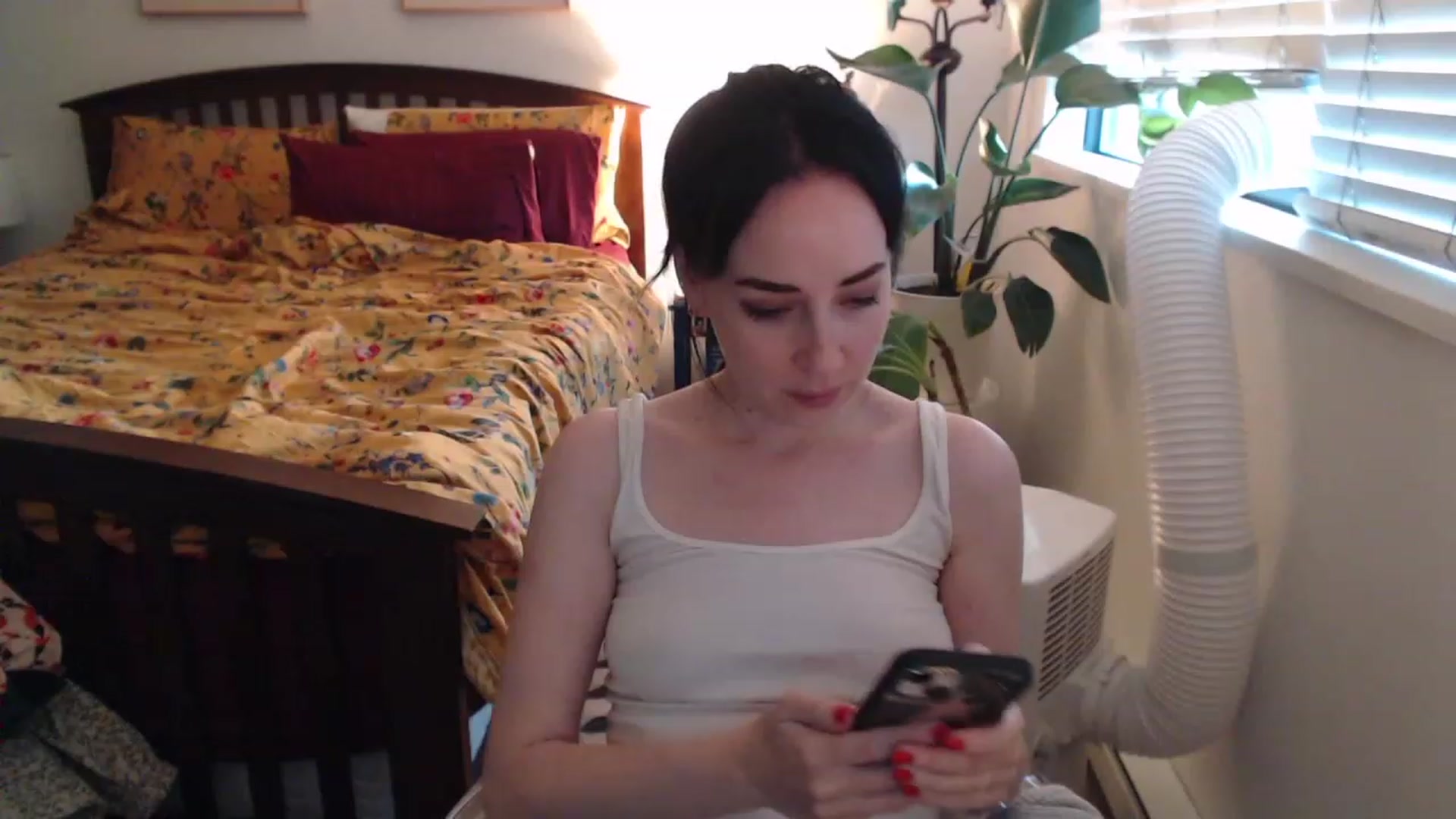 Gallery image thumbnail from AAAAAGHHHHHHH's myfreecams stream on, 07/28/2023, 05:19 image 12 of 20