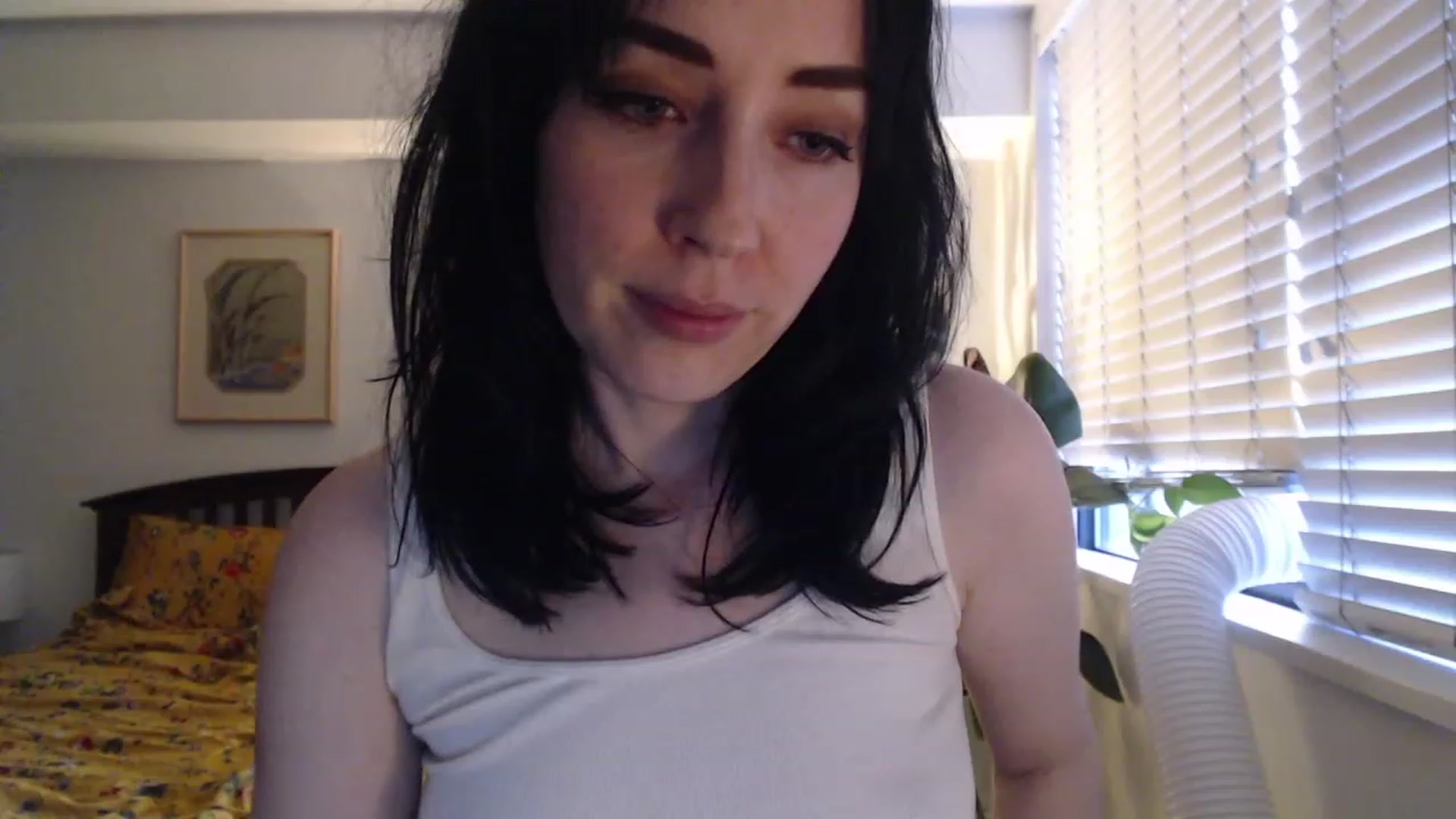 Gallery image thumbnail from AAAAAGHHHHHHH's myfreecams stream on, 07/28/2023, 05:19 image 13 of 20