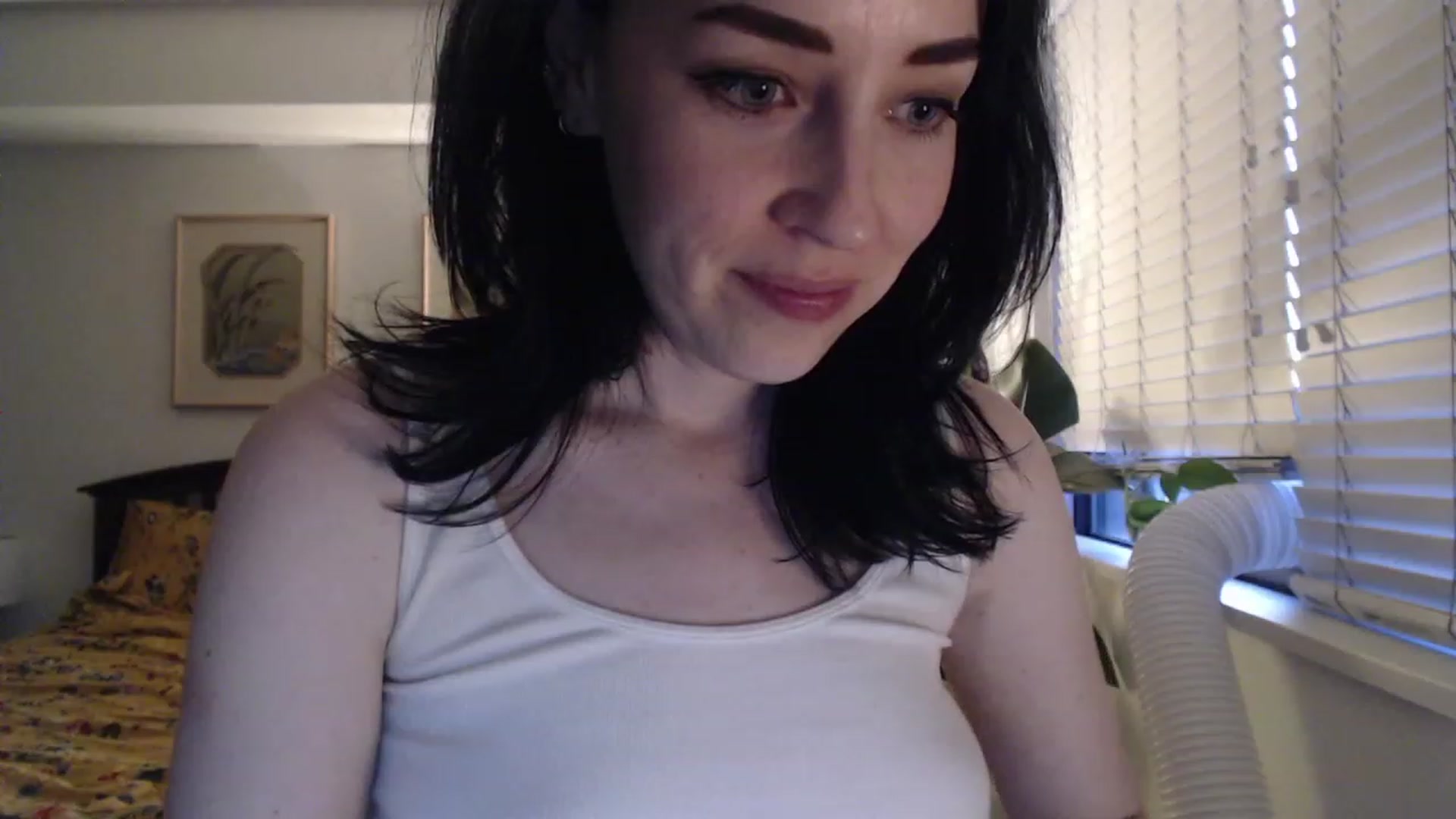 Gallery image thumbnail from AAAAAGHHHHHHH's myfreecams stream on, 07/28/2023, 05:19 image 15 of 20