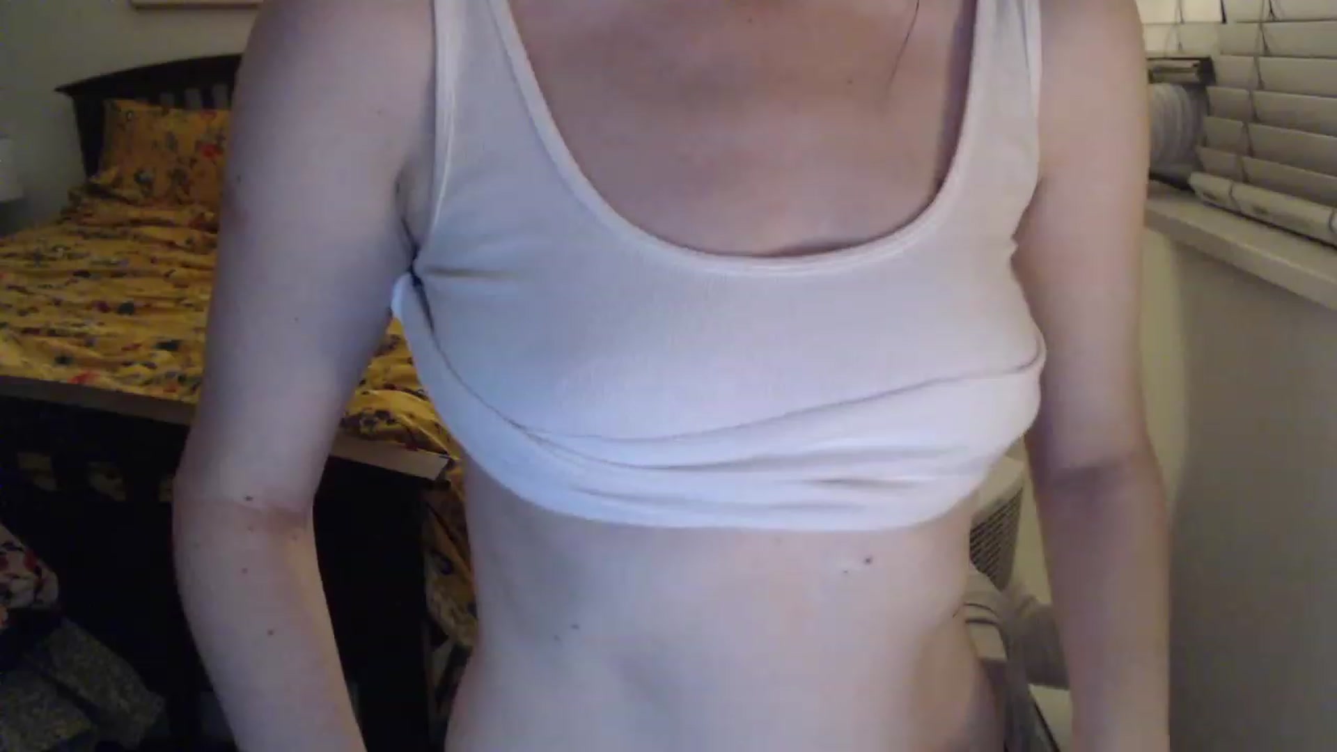 Gallery image thumbnail from AAAAAGHHHHHHH's myfreecams stream on, 07/28/2023, 05:19 image 20 of 20