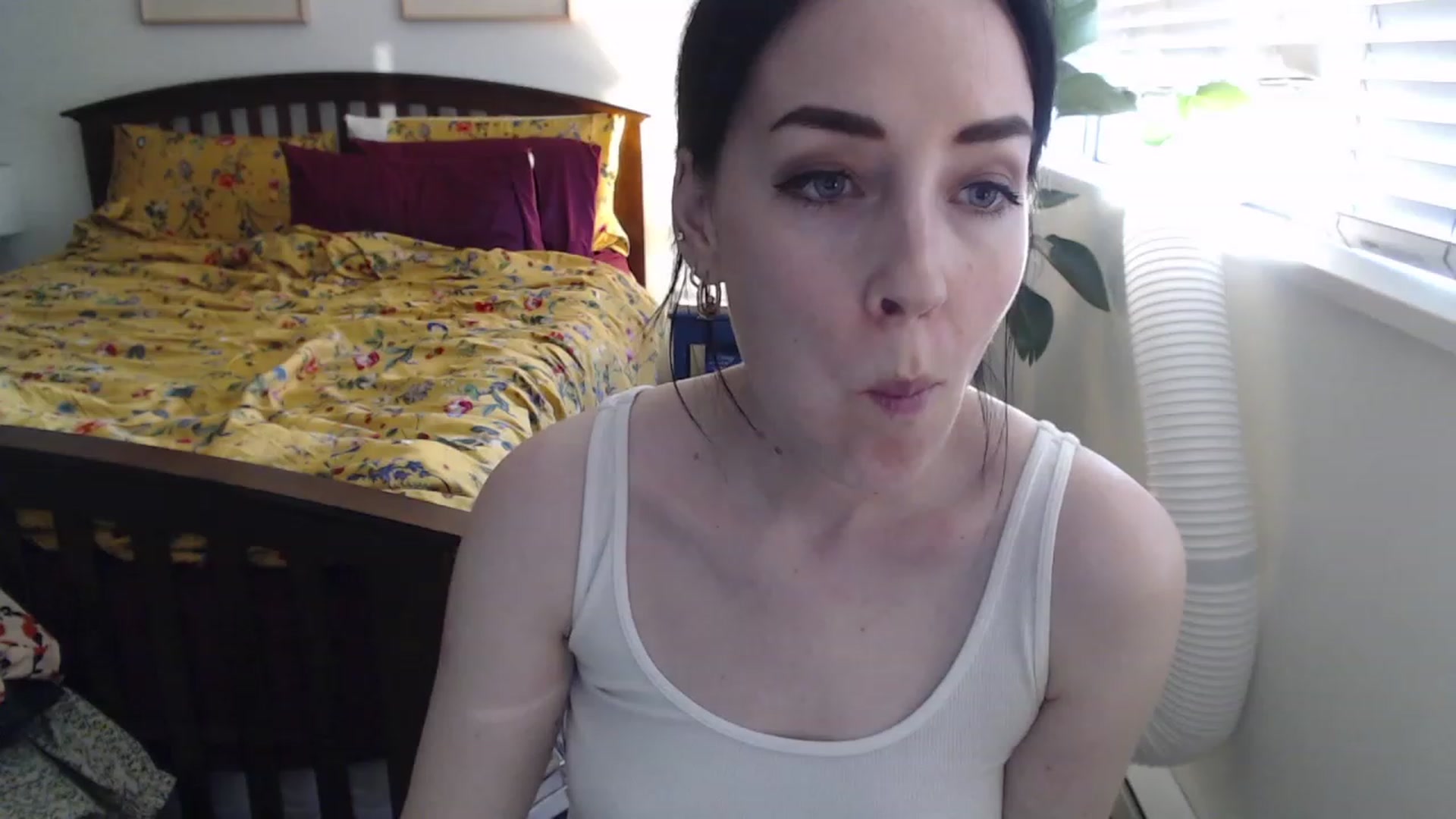 Gallery image thumbnail from AAAAAGHHHHHHH's myfreecams stream on, 07/28/2023, 05:19 image 9 of 20
