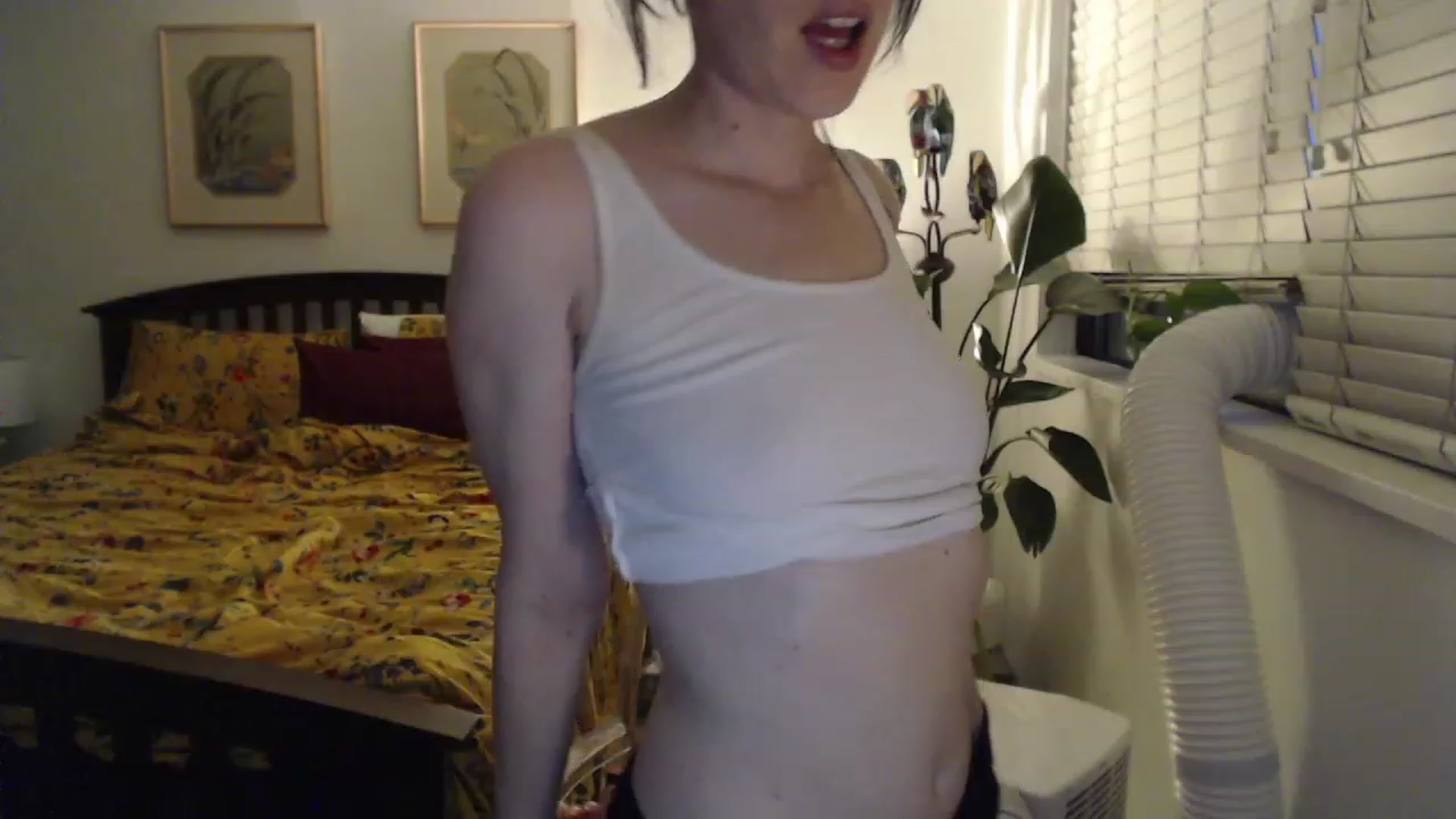Gallery image thumbnail from AAAAAGHHHHHHH's myfreecams stream on, 07/28/2023, 05:19 image 18 of 20