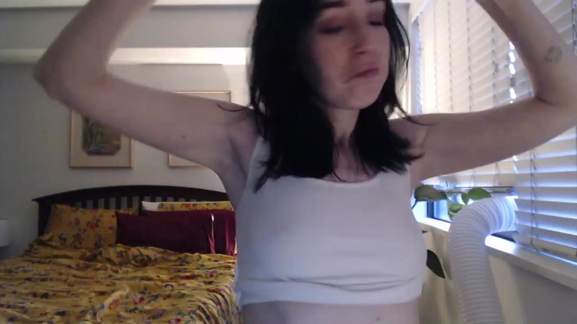 Gallery image thumbnail from AAAAAGHHHHHHH's myfreecams stream on, 07/28/2023, 05:19 image 14 of 20