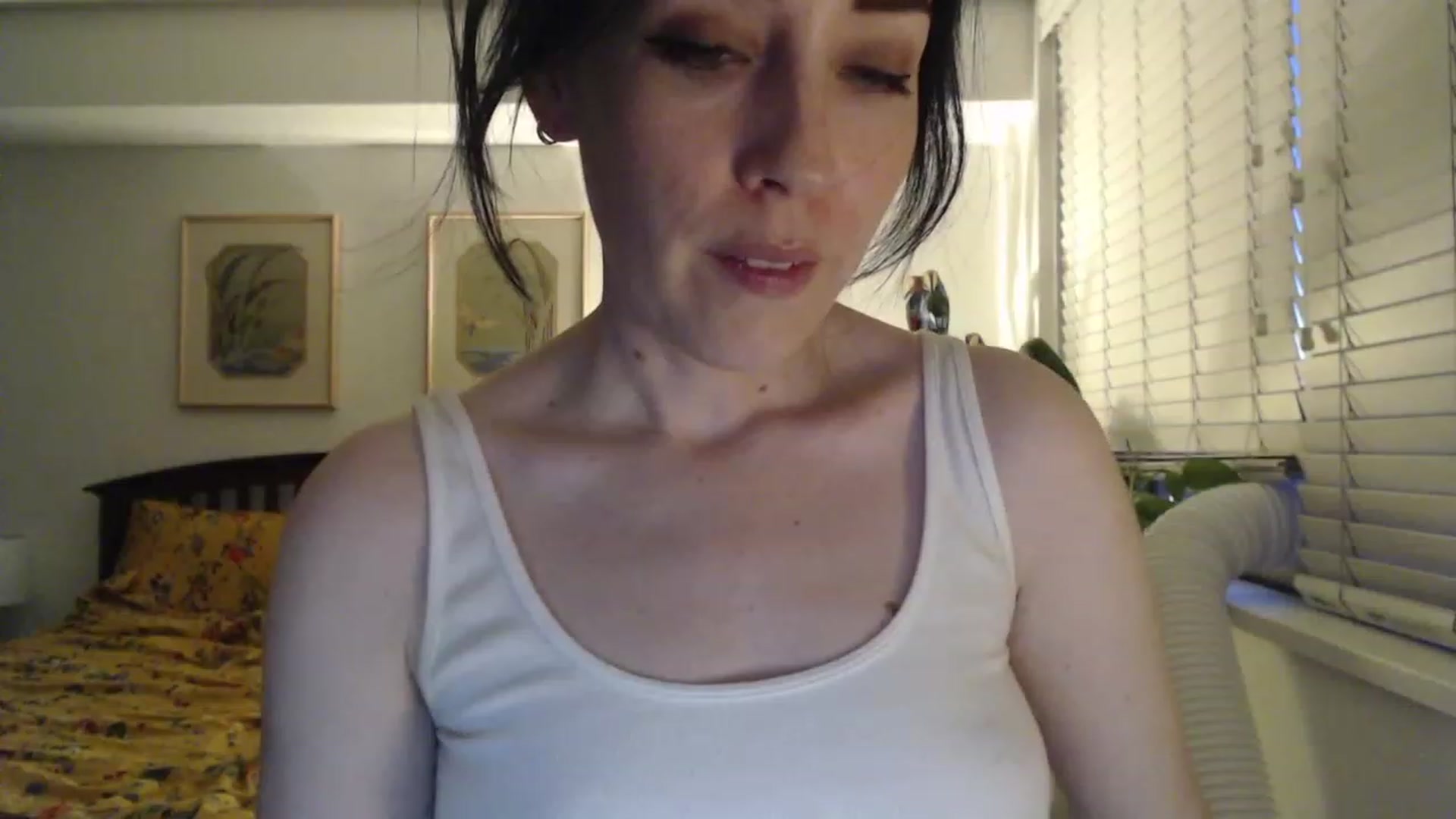 Gallery image thumbnail from AAAAAGHHHHHHH's myfreecams stream on, 07/28/2023, 05:19 image 17 of 20