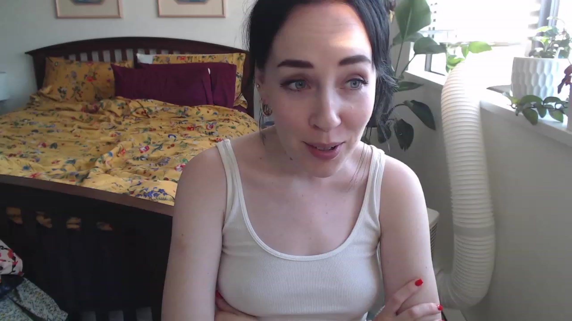 Gallery image thumbnail from AAAAAGHHHHHHH's myfreecams stream on, 07/28/2023, 05:19 image 7 of 20