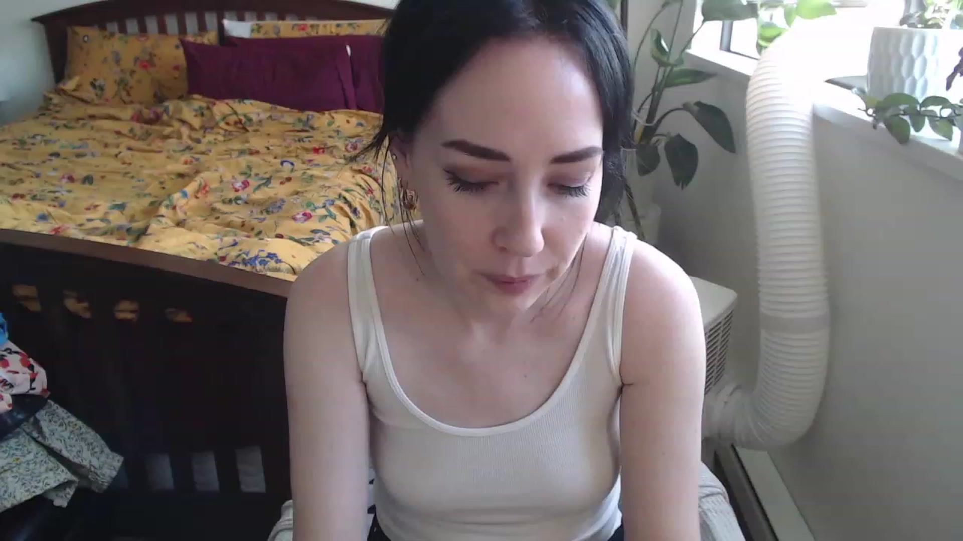 Gallery image thumbnail from AAAAAGHHHHHHH's myfreecams stream on, 07/28/2023, 05:19 image 4 of 20