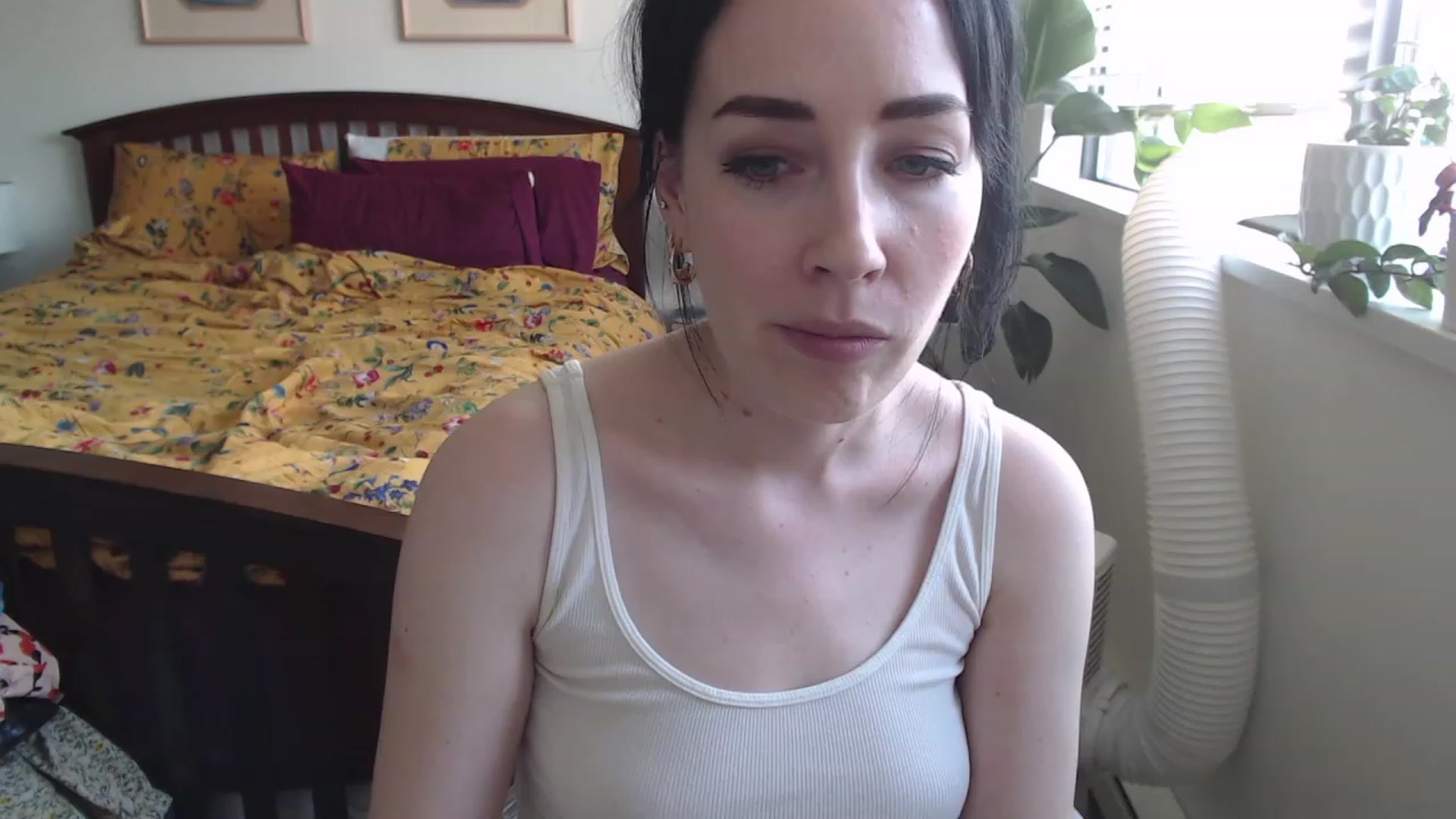 Gallery image thumbnail from AAAAAGHHHHHHH's myfreecams stream on, 07/28/2023, 05:19 image 3 of 20
