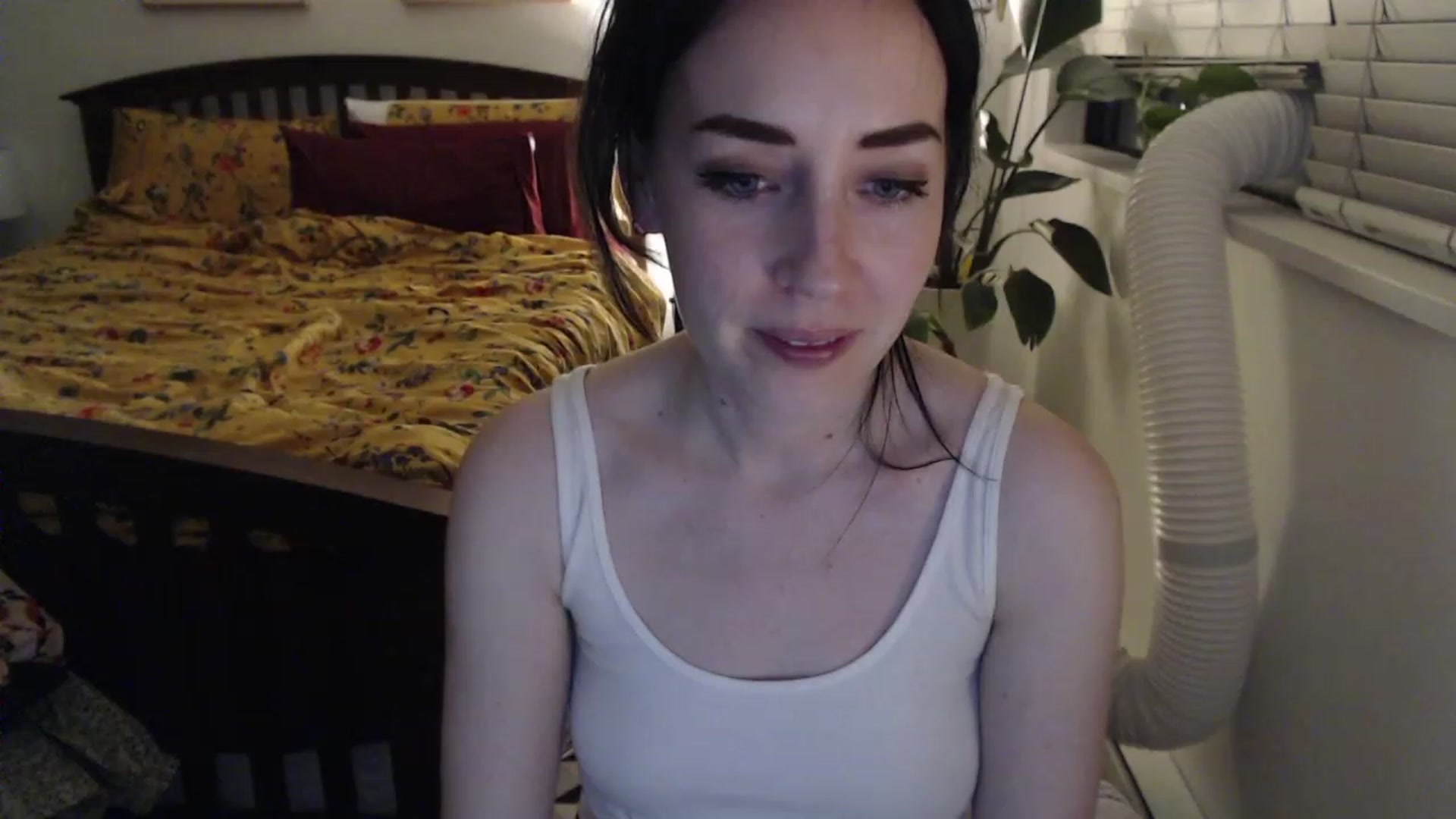 Gallery image thumbnail from AAAAAGHHHHHHH's myfreecams stream on, 07/28/2023, 05:19 image 19 of 20