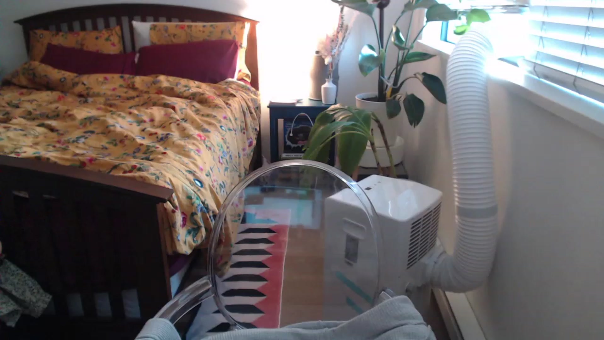 Gallery image thumbnail from AAAAAGHHHHHHH's myfreecams stream on, 07/29/2023, 03:54 image 1 of 20