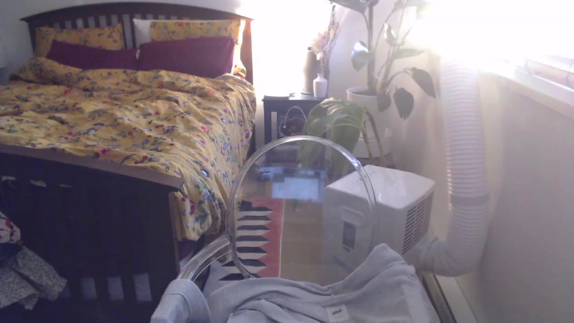 Gallery image thumbnail from AAAAAGHHHHHHH's myfreecams stream on, 07/29/2023, 03:54 image 14 of 20
