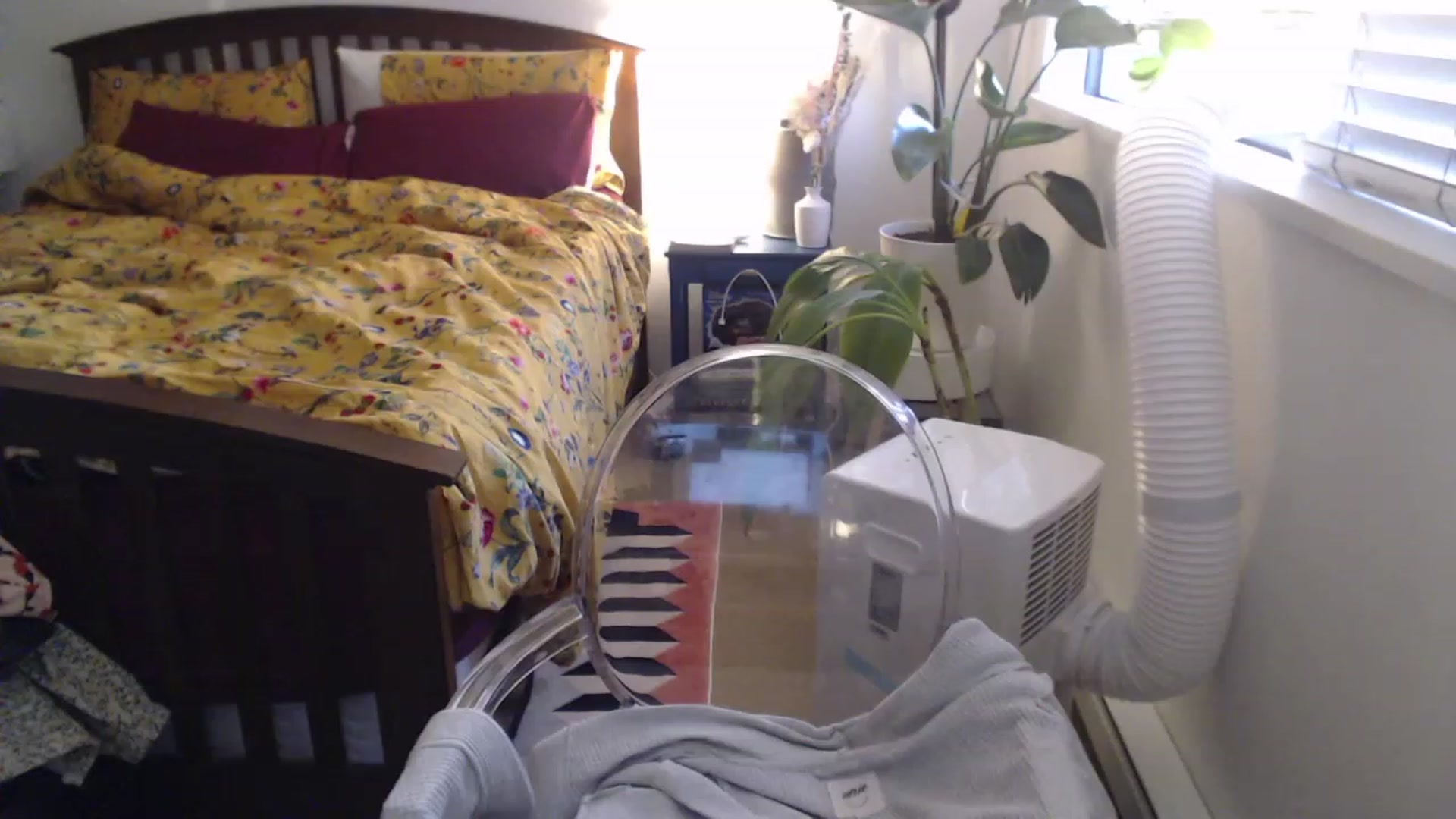 Gallery image thumbnail from AAAAAGHHHHHHH's myfreecams stream on, 07/29/2023, 03:54 image 13 of 20