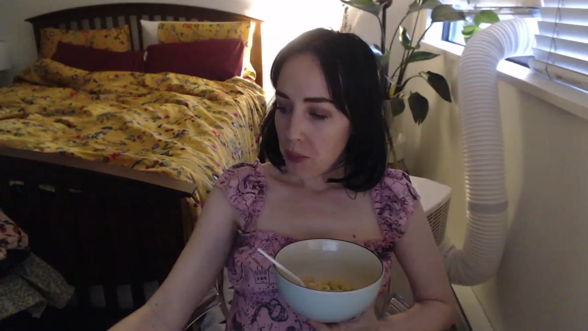 Gallery image thumbnail from AAAAAGHHHHHHH's myfreecams stream on, 07/29/2023, 03:54 image 18 of 20