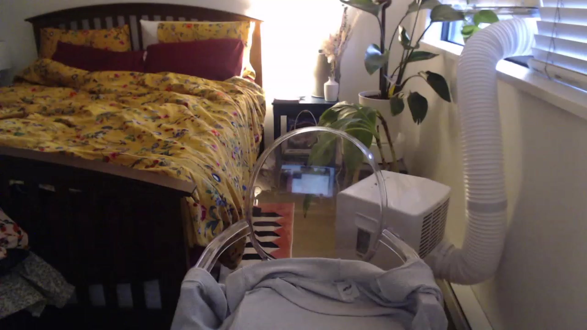 Gallery image thumbnail from AAAAAGHHHHHHH's myfreecams stream on, 07/29/2023, 03:54 image 19 of 20