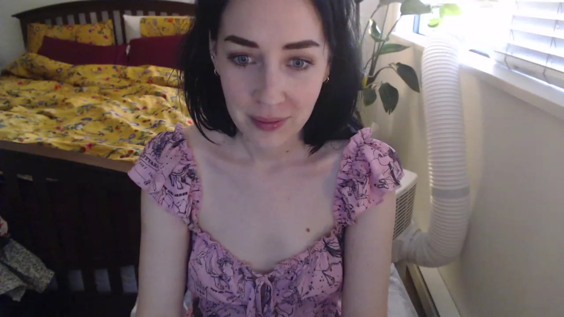 Gallery image thumbnail from AAAAAGHHHHHHH's myfreecams stream on, 07/29/2023, 03:54 image 11 of 20