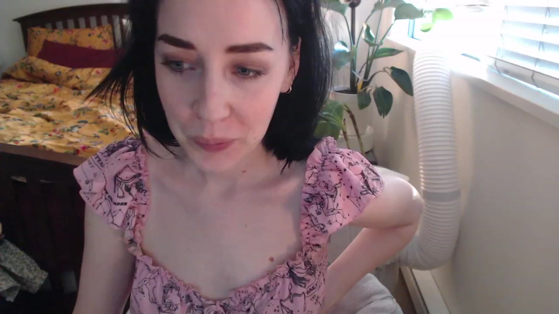 Gallery image thumbnail from AAAAAGHHHHHHH's myfreecams stream on, 07/29/2023, 03:54 image 7 of 20