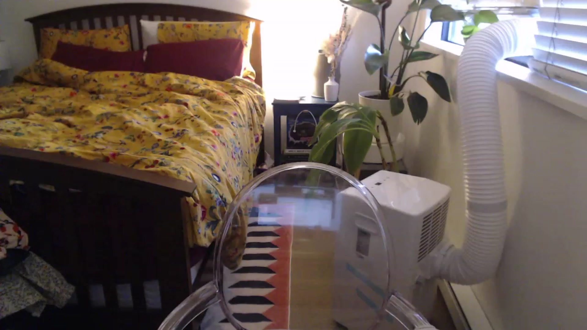 Gallery image thumbnail from AAAAAGHHHHHHH's myfreecams stream on, 07/29/2023, 03:54 image 16 of 20