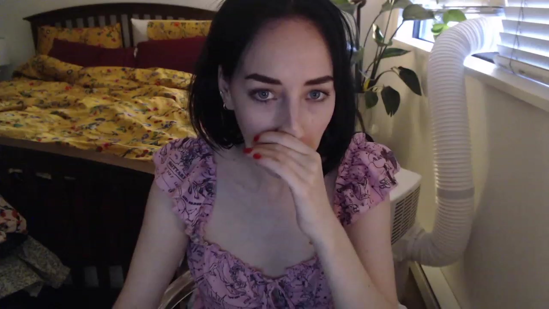 Gallery image thumbnail from AAAAAGHHHHHHH's myfreecams stream on, 07/29/2023, 03:54 image 17 of 20