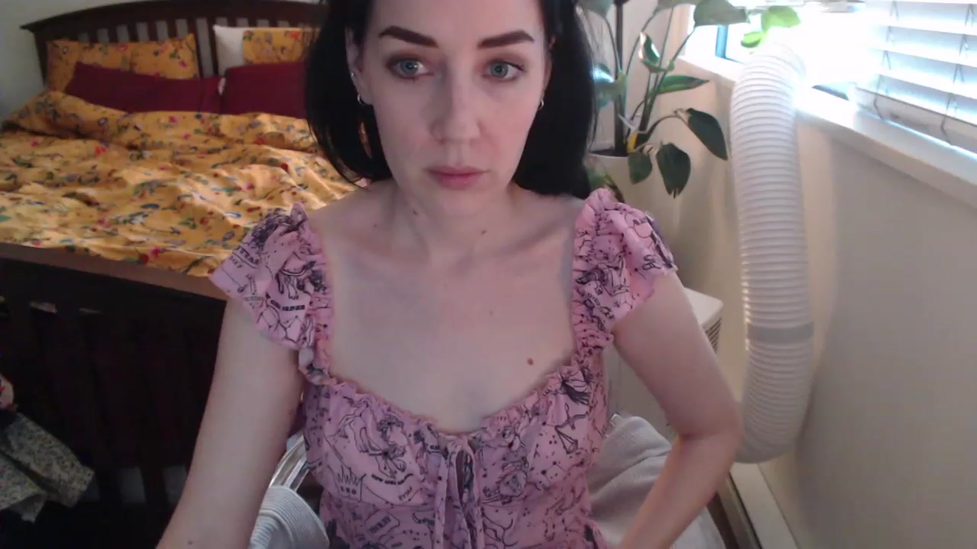 Gallery image thumbnail from AAAAAGHHHHHHH's myfreecams stream on, 07/29/2023, 03:54 image 10 of 20