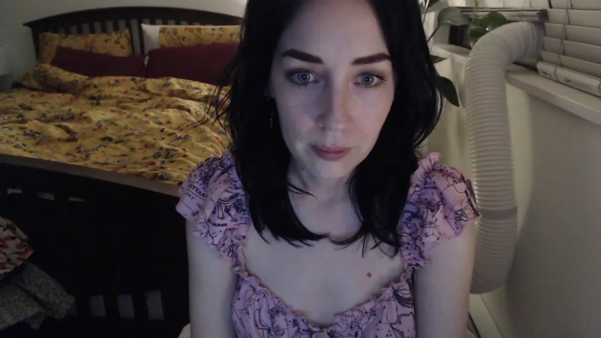 Gallery image thumbnail from AAAAAGHHHHHHH's myfreecams stream on, 07/29/2023, 05:52 image 19 of 20