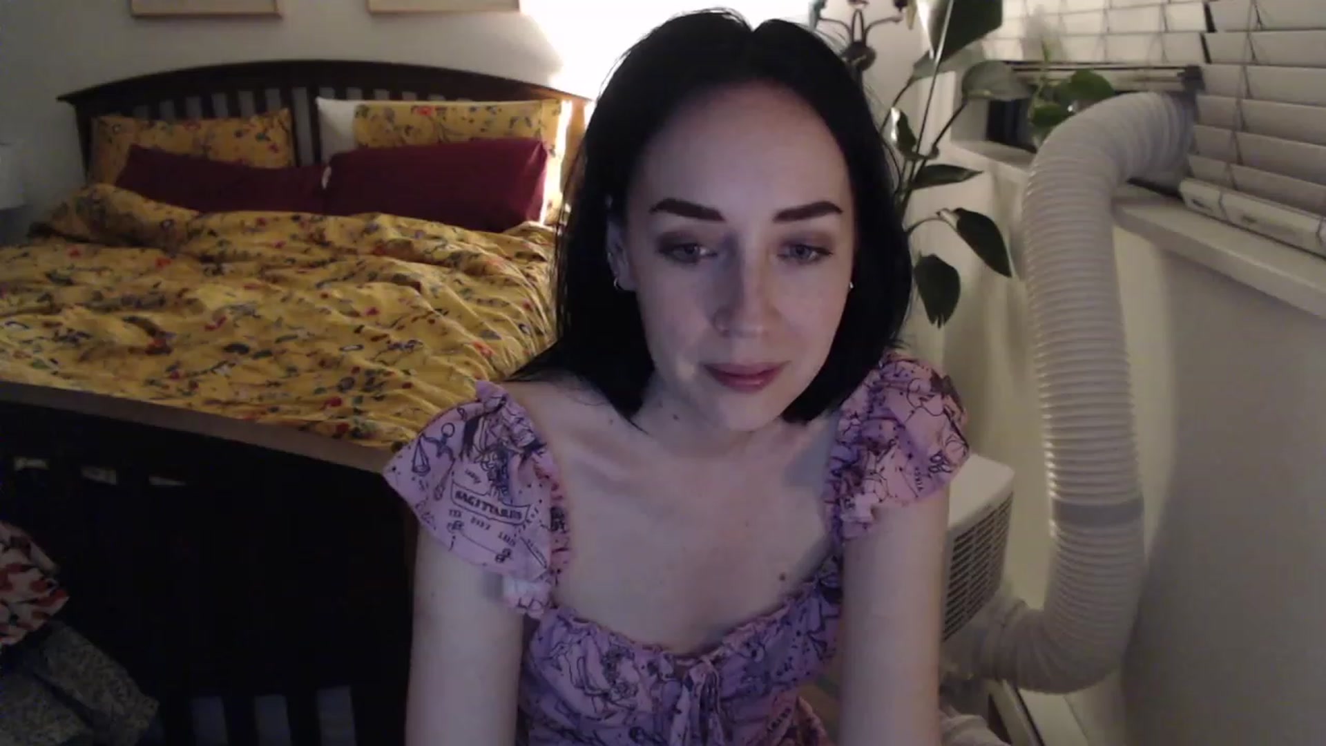 Gallery image thumbnail from AAAAAGHHHHHHH's myfreecams stream on, 07/29/2023, 05:52 image 15 of 20