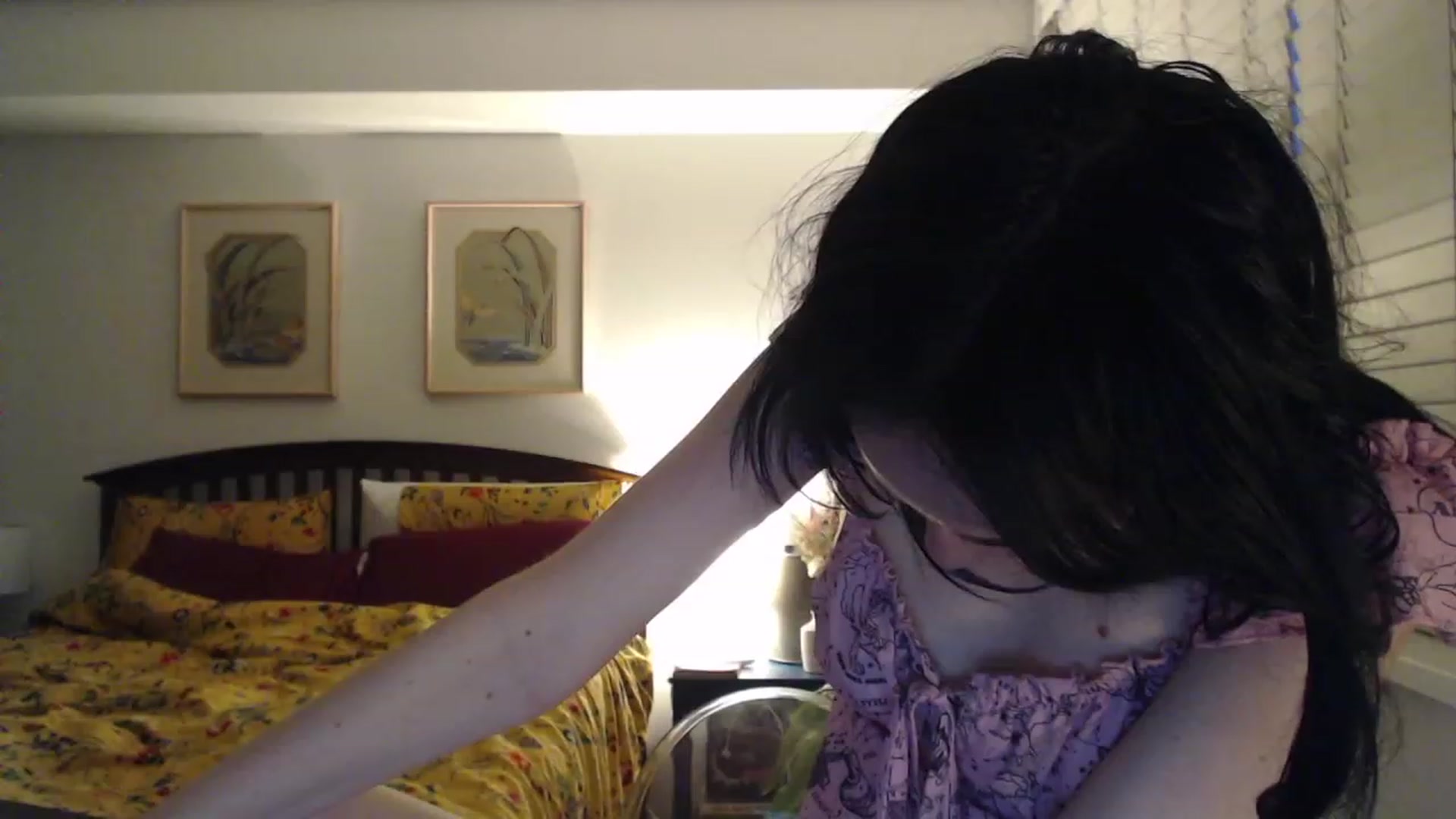 Gallery image thumbnail from AAAAAGHHHHHHH's myfreecams stream on, 07/29/2023, 05:52 image 7 of 20
