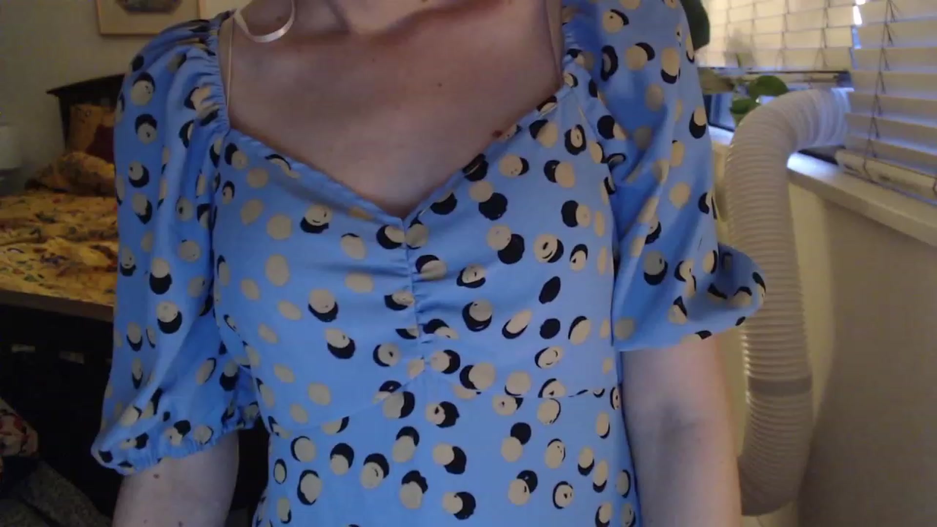 Gallery image thumbnail from AAAAAGHHHHHHH's myfreecams stream on, 07/29/2023, 05:52 image 1 of 20
