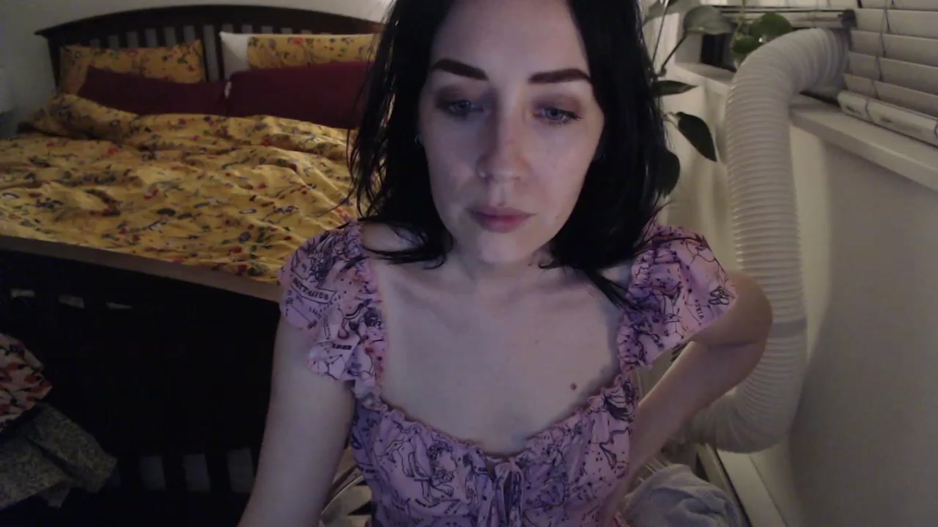 Gallery image thumbnail from AAAAAGHHHHHHH's myfreecams stream on, 07/29/2023, 05:52 image 13 of 20