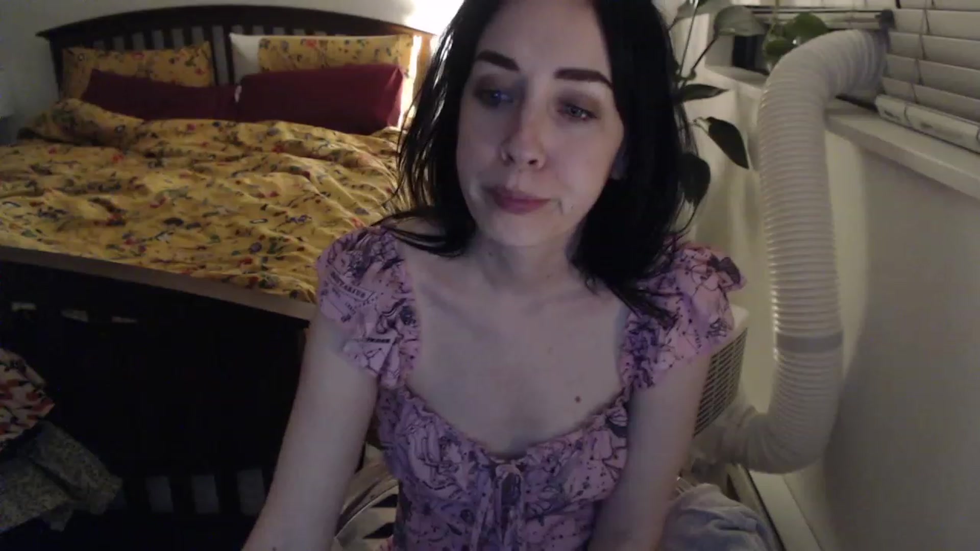 Gallery image thumbnail from AAAAAGHHHHHHH's myfreecams stream on, 07/29/2023, 05:52 image 12 of 20
