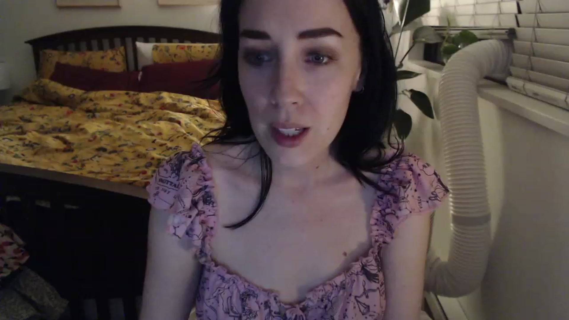 Gallery image thumbnail from AAAAAGHHHHHHH's myfreecams stream on, 07/29/2023, 05:52 image 14 of 20