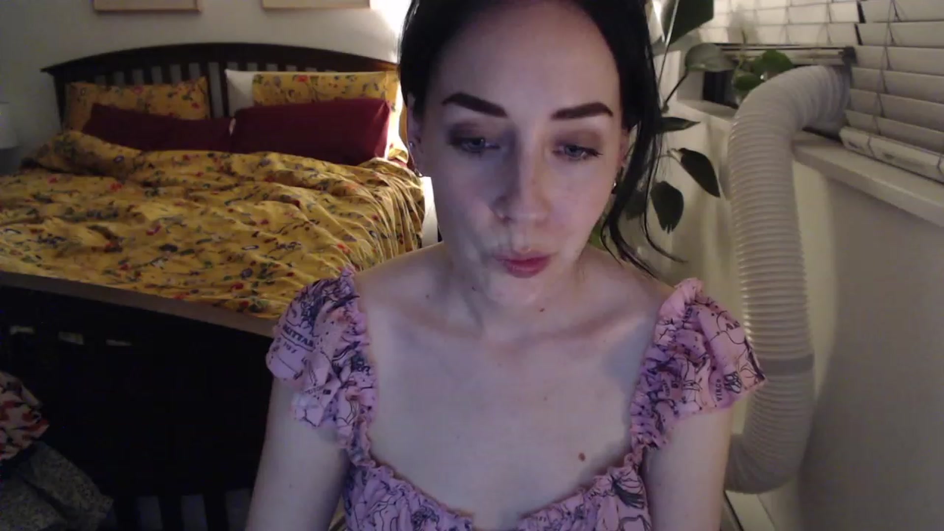 Gallery image thumbnail from AAAAAGHHHHHHH's myfreecams stream on, 07/29/2023, 05:52 image 16 of 20