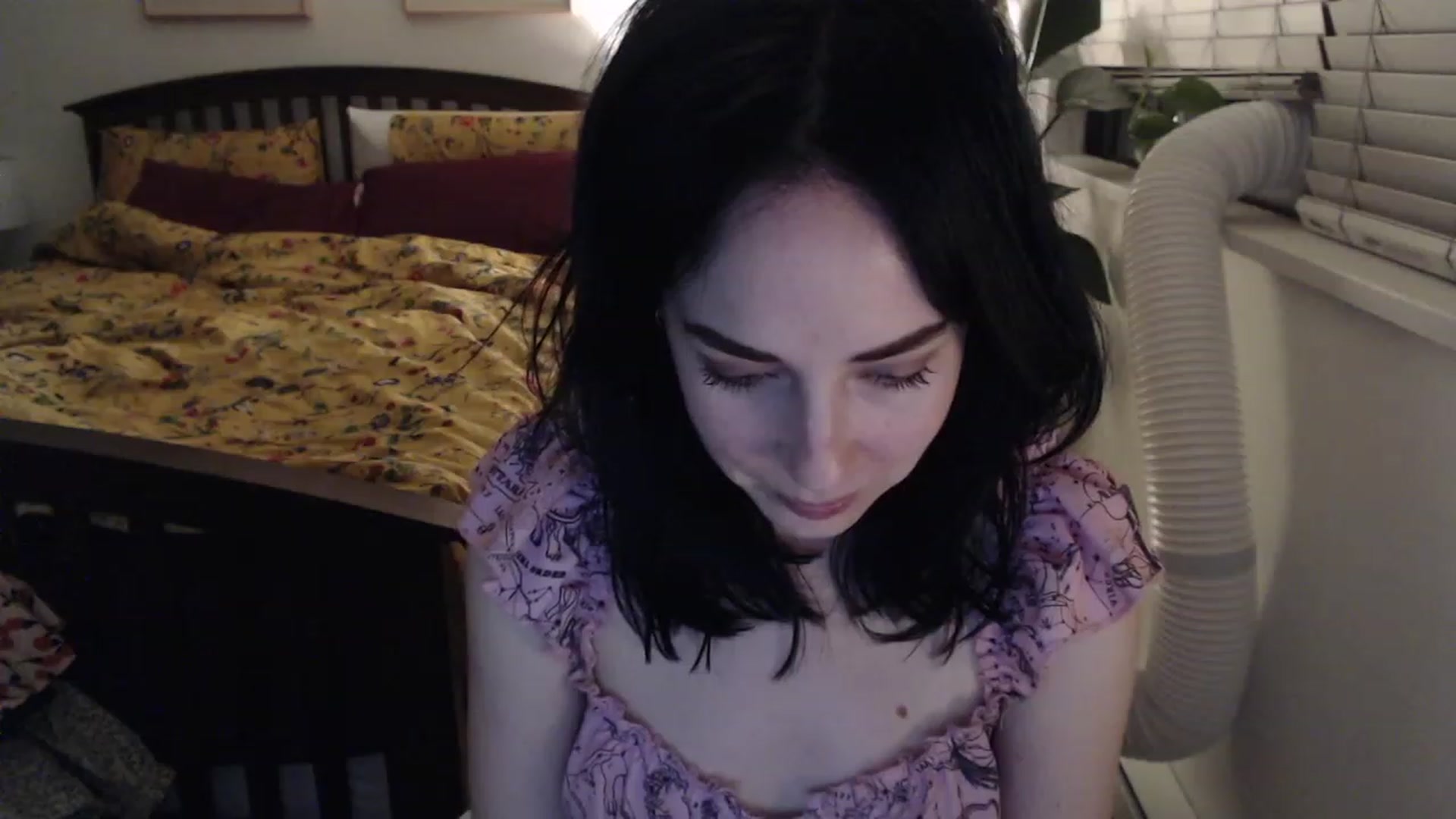 Gallery image thumbnail from AAAAAGHHHHHHH's myfreecams stream on, 07/29/2023, 05:52 image 18 of 20