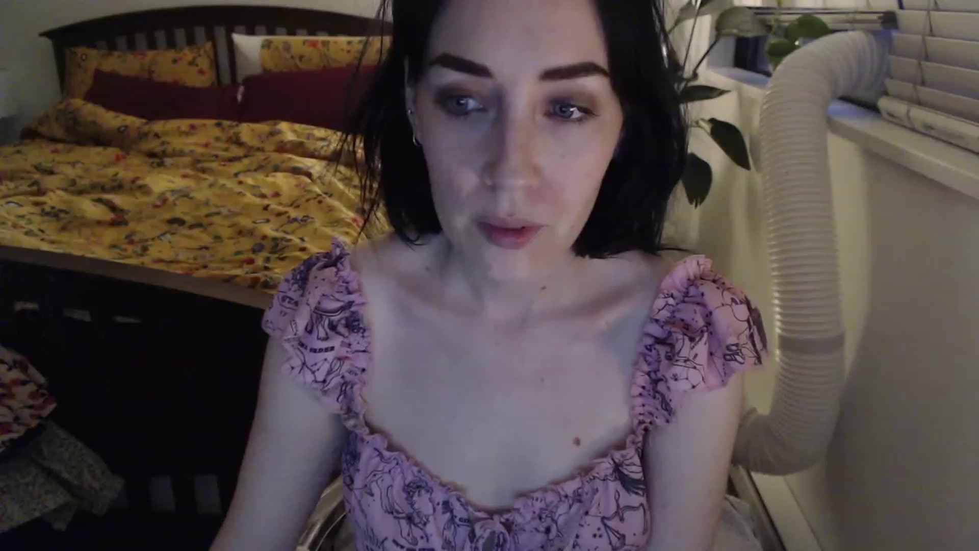 Gallery image thumbnail from AAAAAGHHHHHHH's myfreecams stream on, 07/29/2023, 05:52 image 5 of 20
