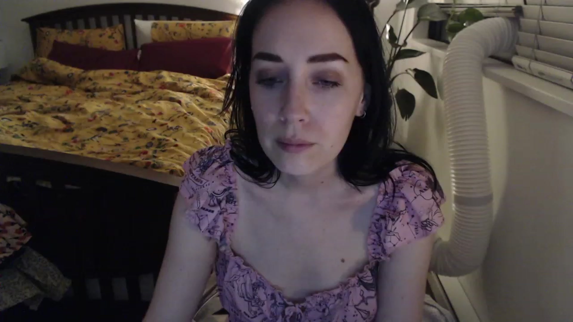 Gallery image thumbnail from AAAAAGHHHHHHH's myfreecams stream on, 07/29/2023, 05:52 image 9 of 20